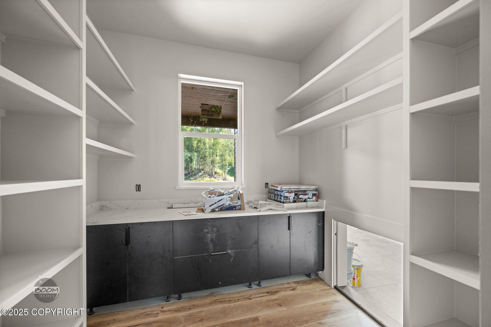 9613 W Jennings Drive