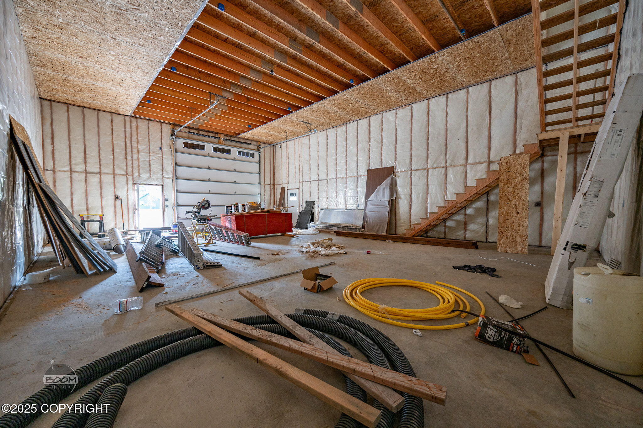 9613 W Jennings Drive