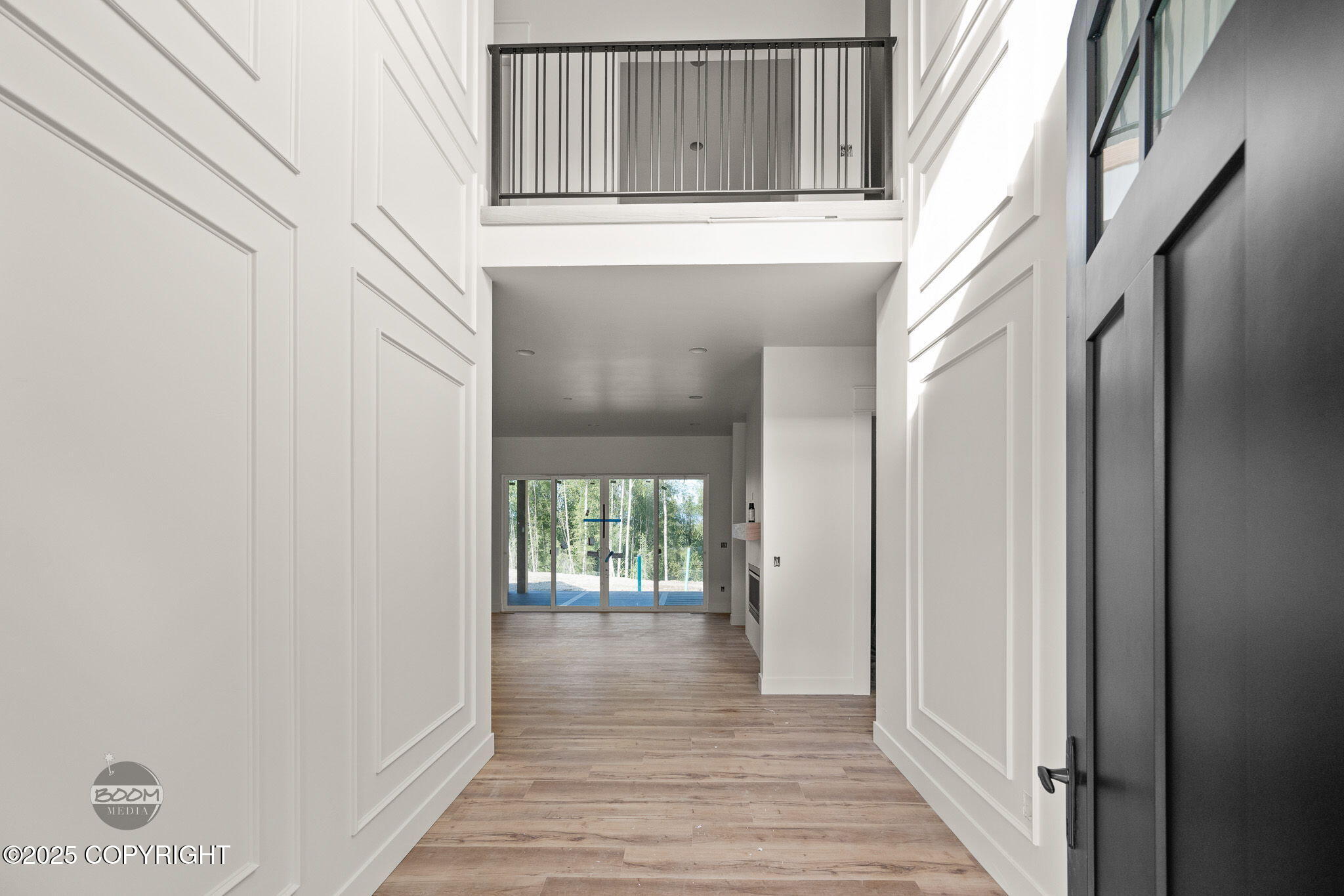 9613 W Jennings Drive