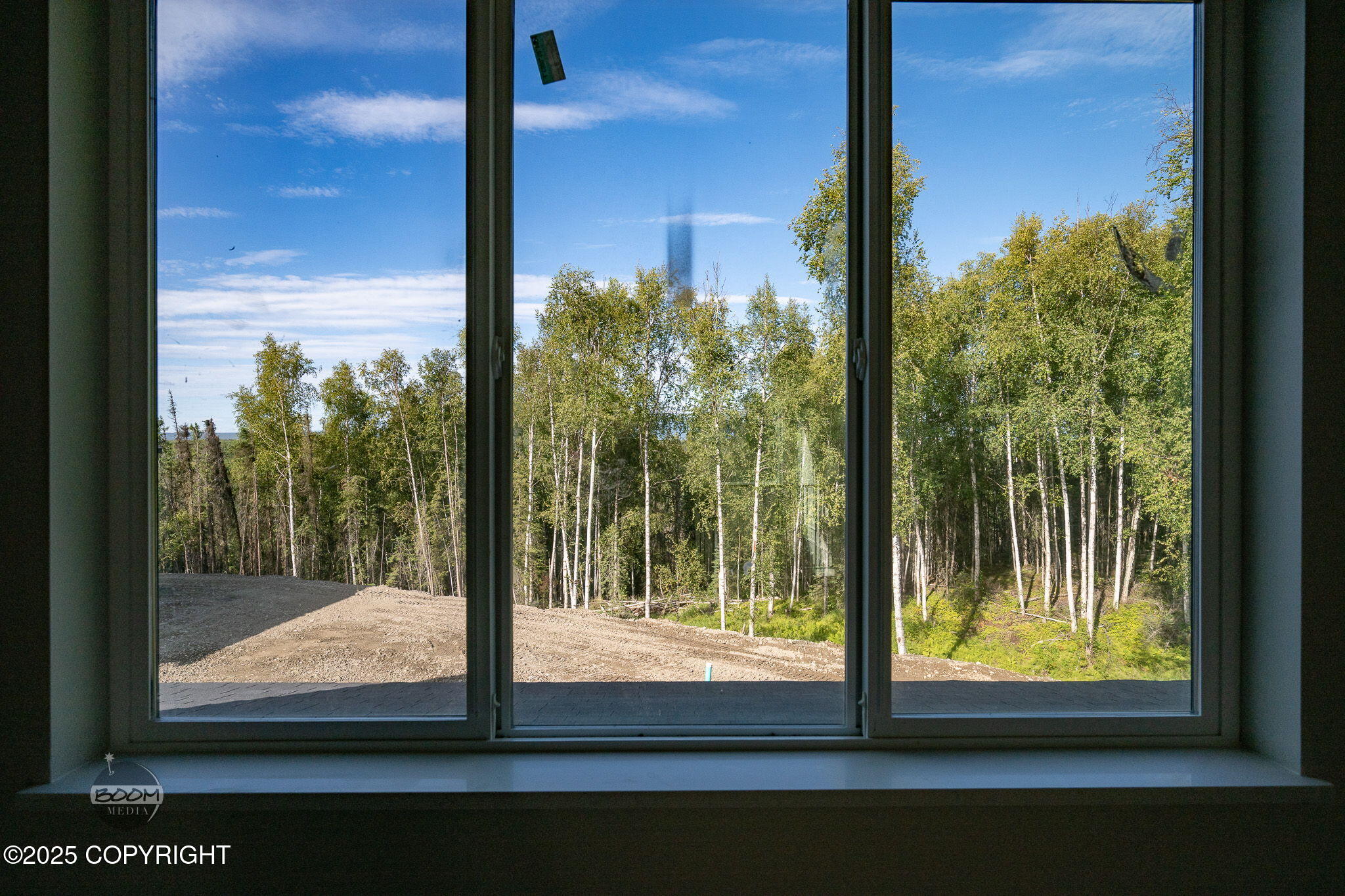 9613 W Jennings Drive