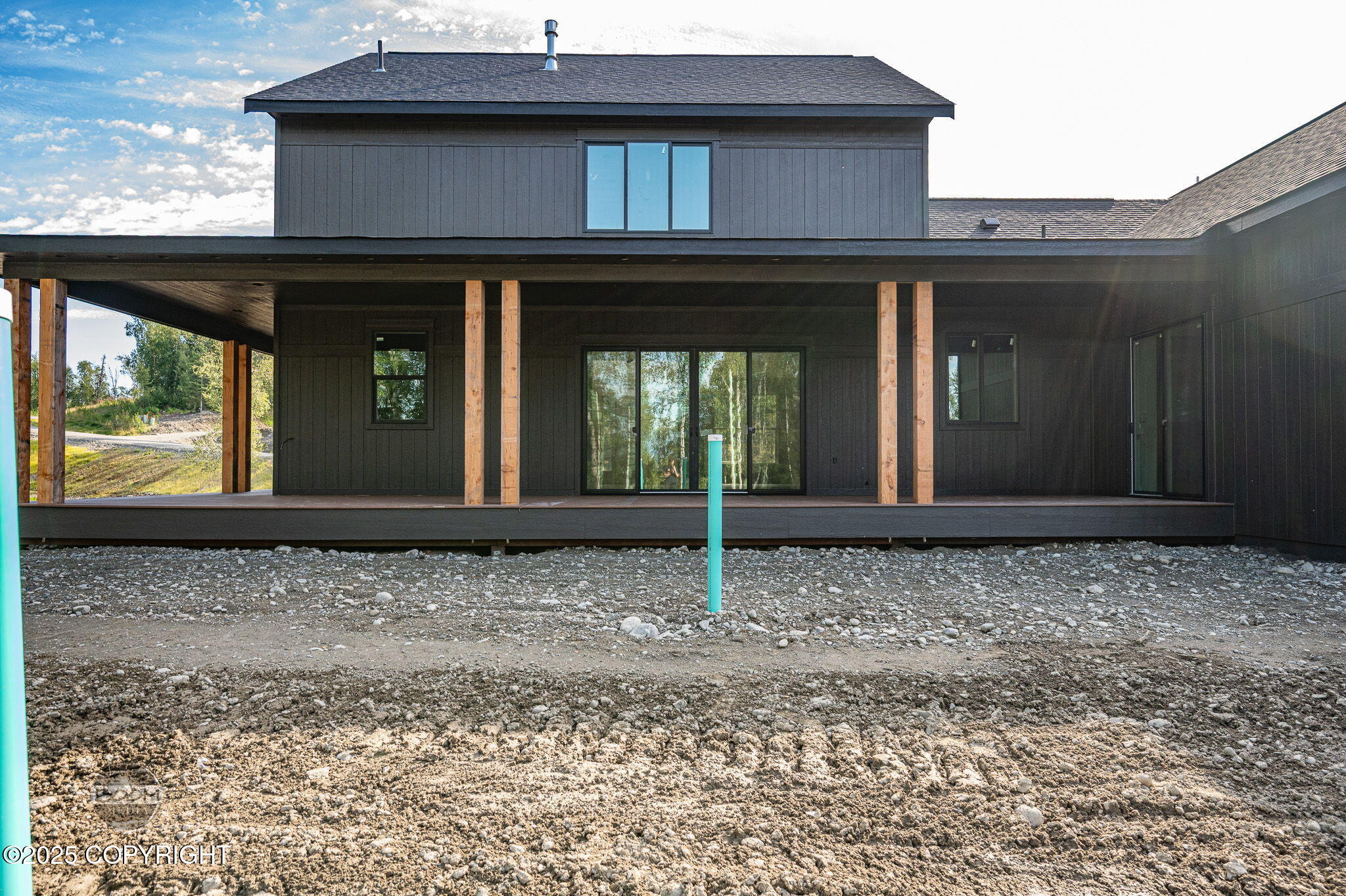 9613 W Jennings Drive