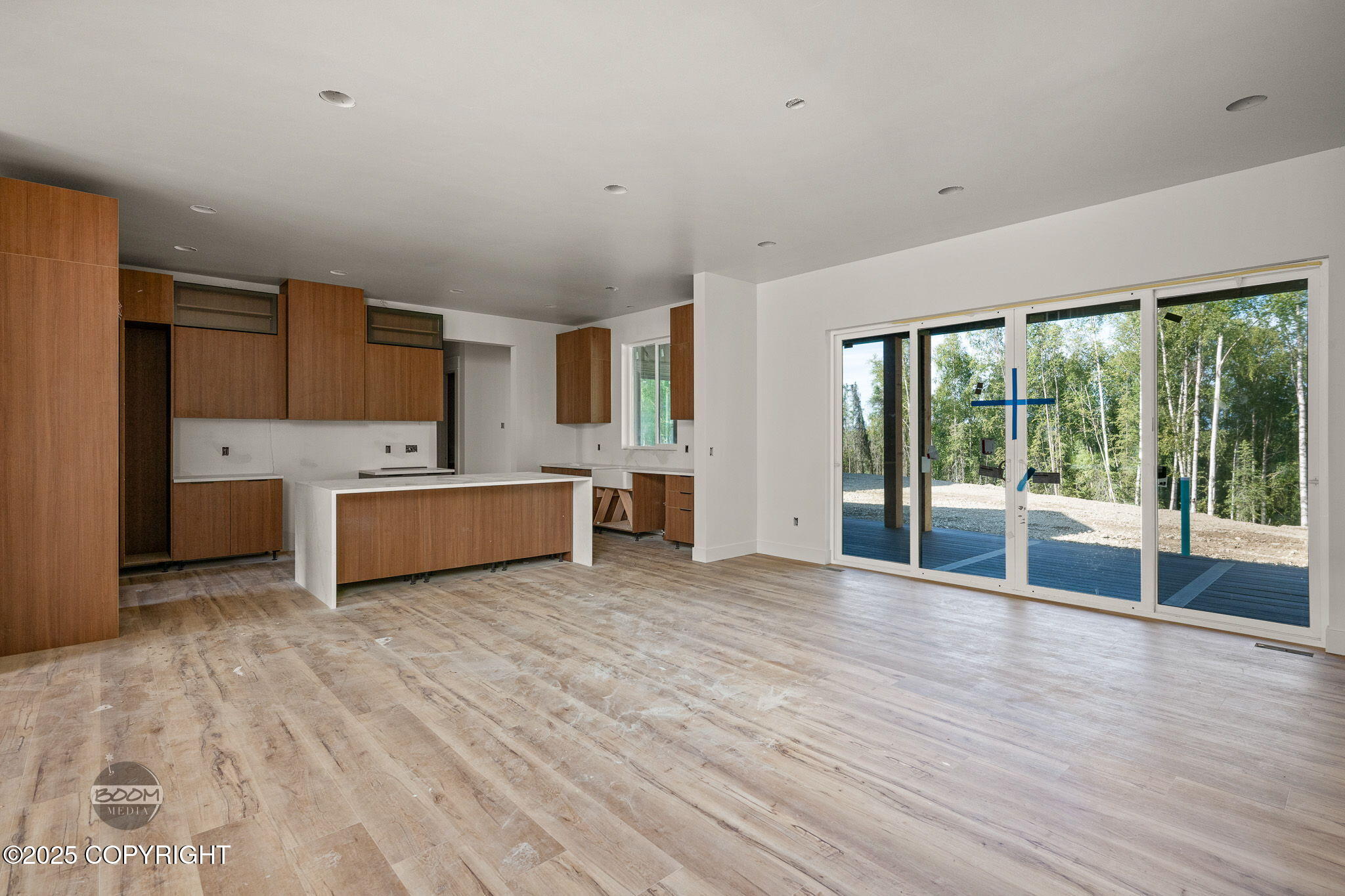 9613 W Jennings Drive