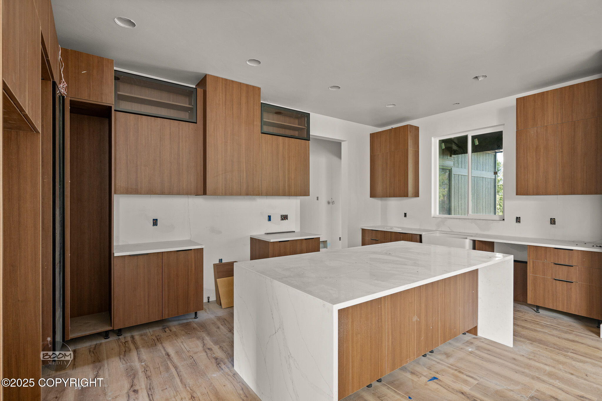 9613 W Jennings Drive