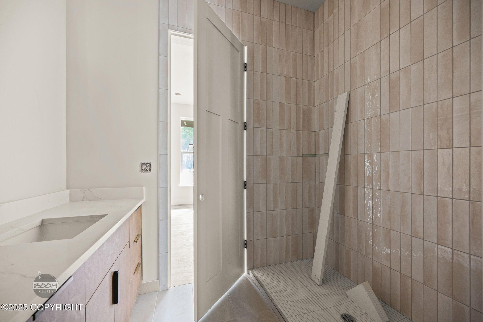 9613 W Jennings Drive