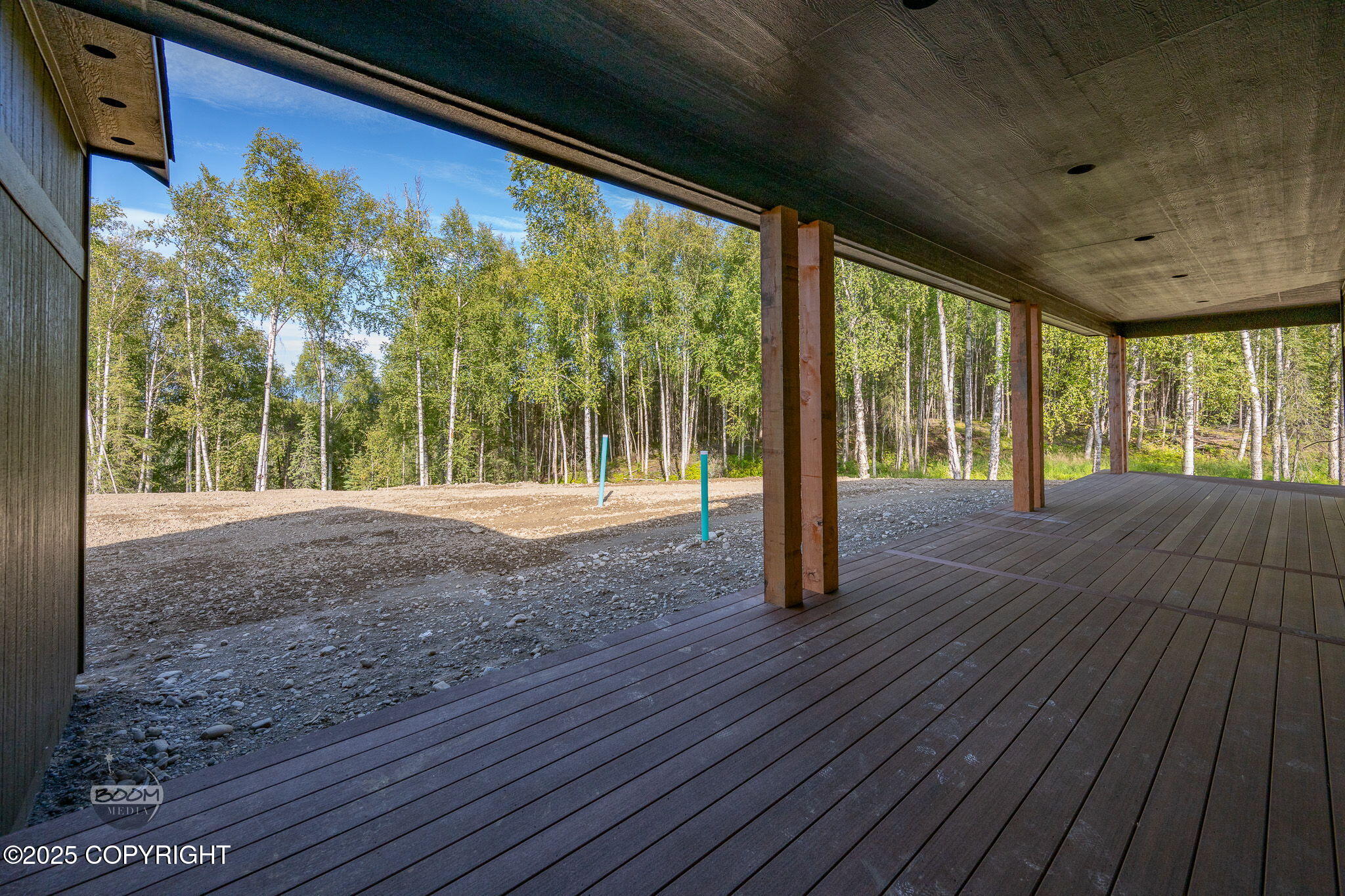 9613 W Jennings Drive