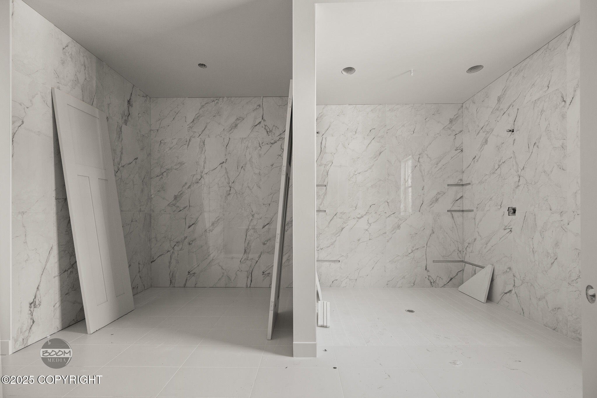 9613 W Jennings Drive