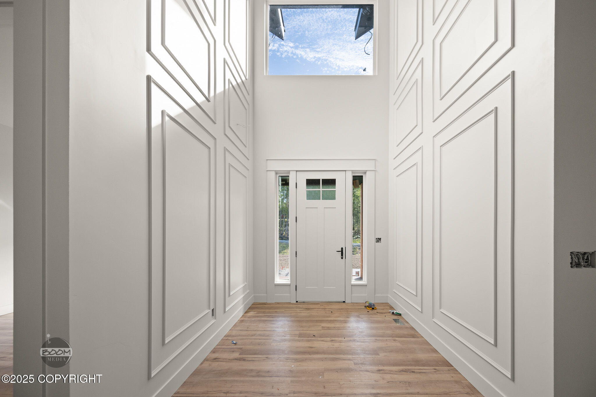 9613 W Jennings Drive