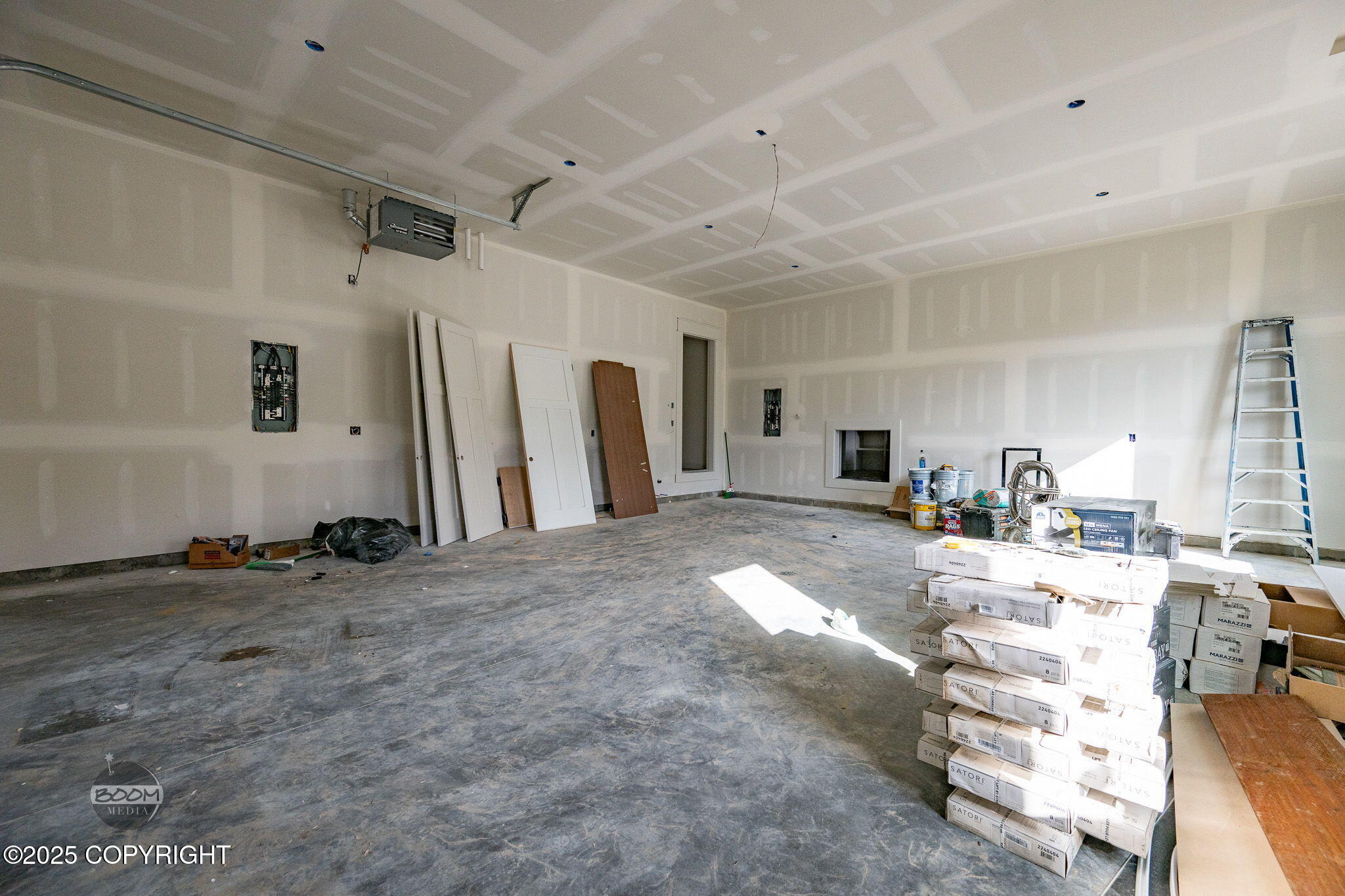 9613 W Jennings Drive