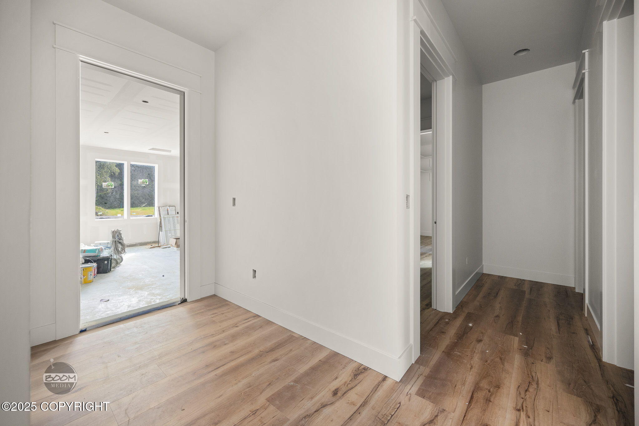 9613 W Jennings Drive