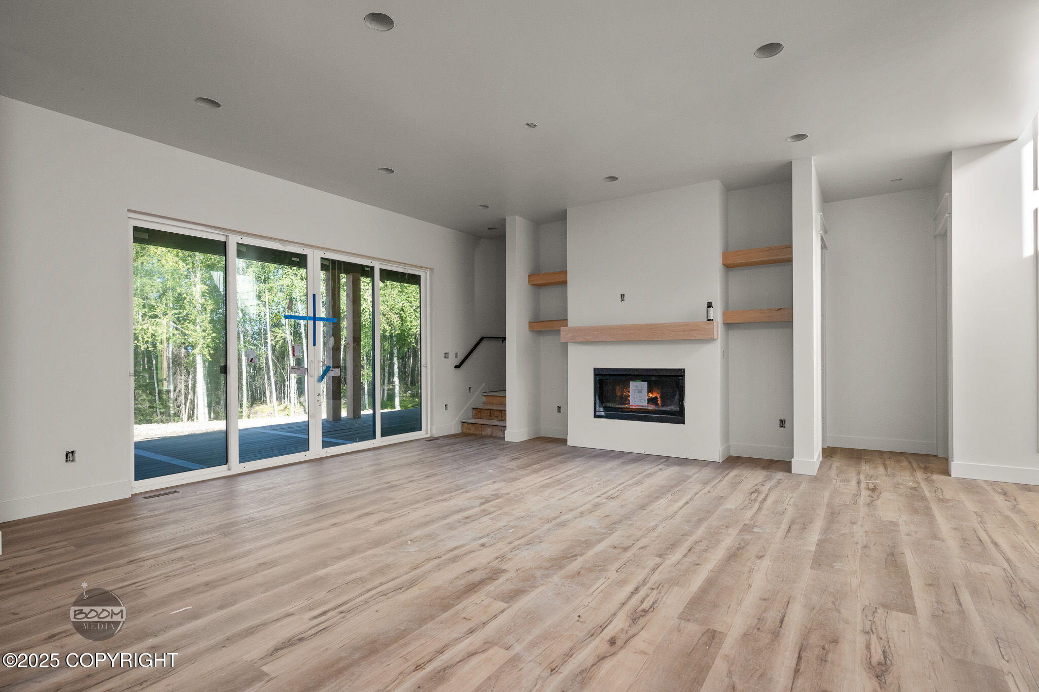 9613 W Jennings Drive