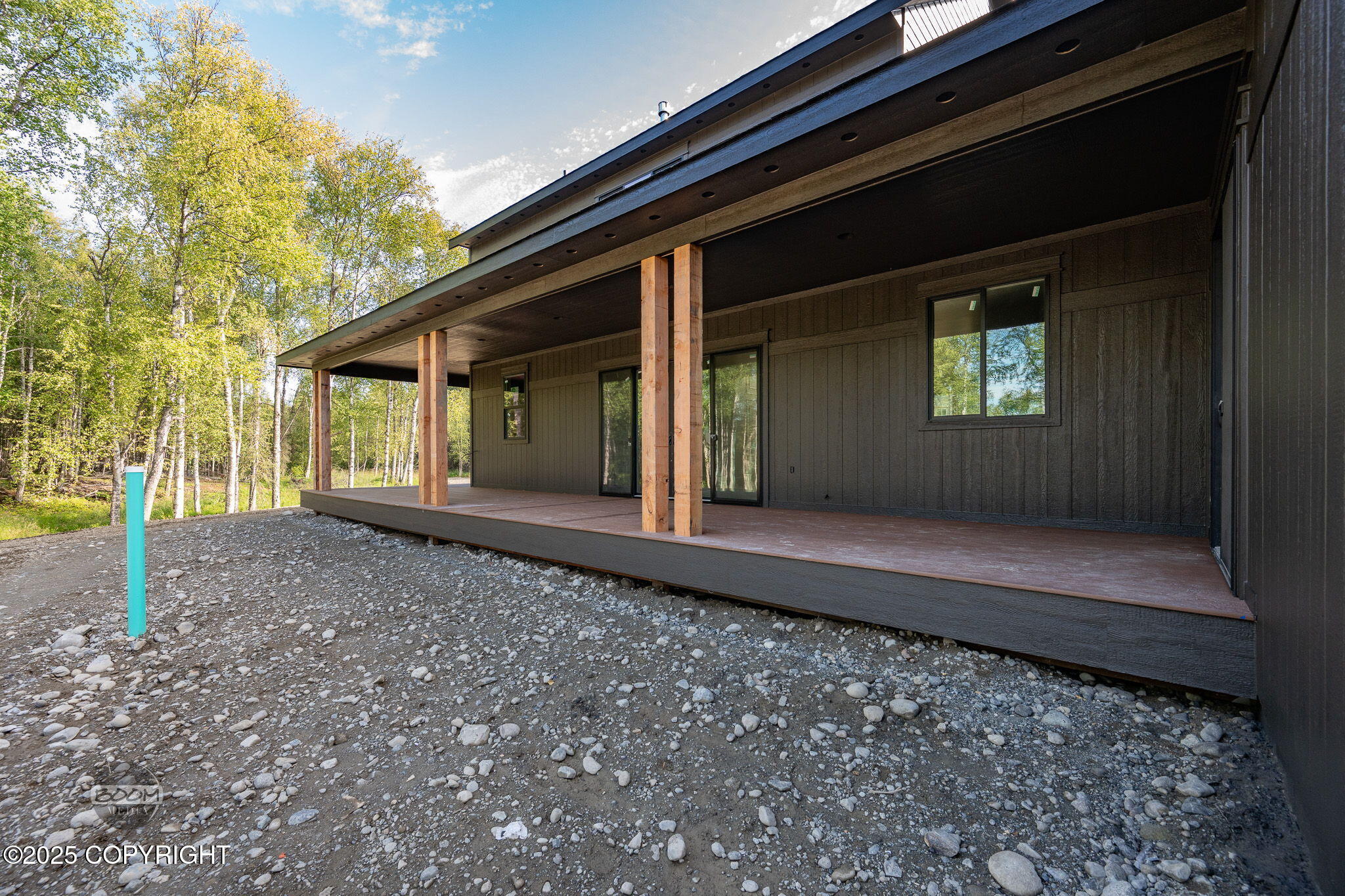 9613 W Jennings Drive