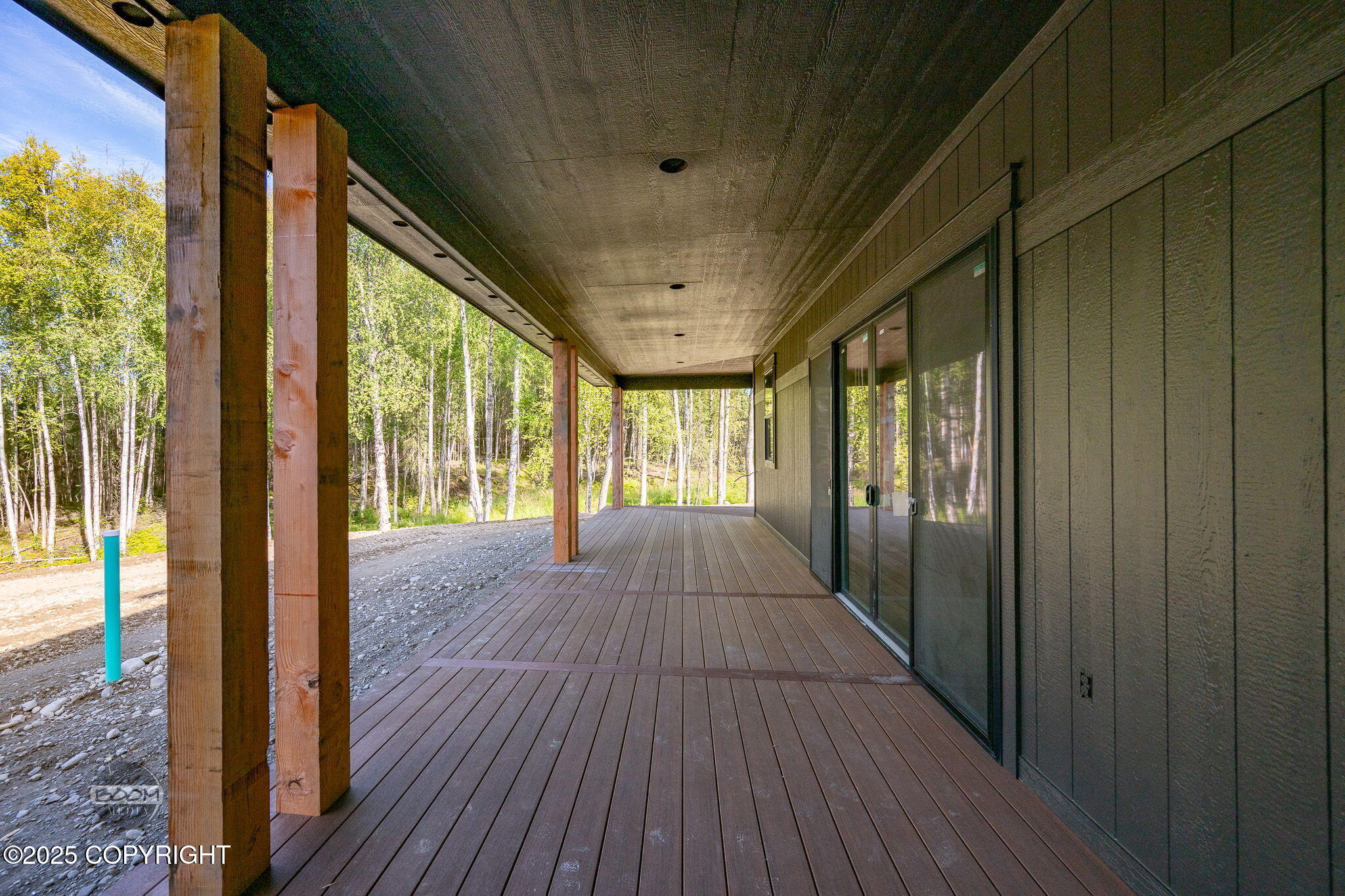 9613 W Jennings Drive