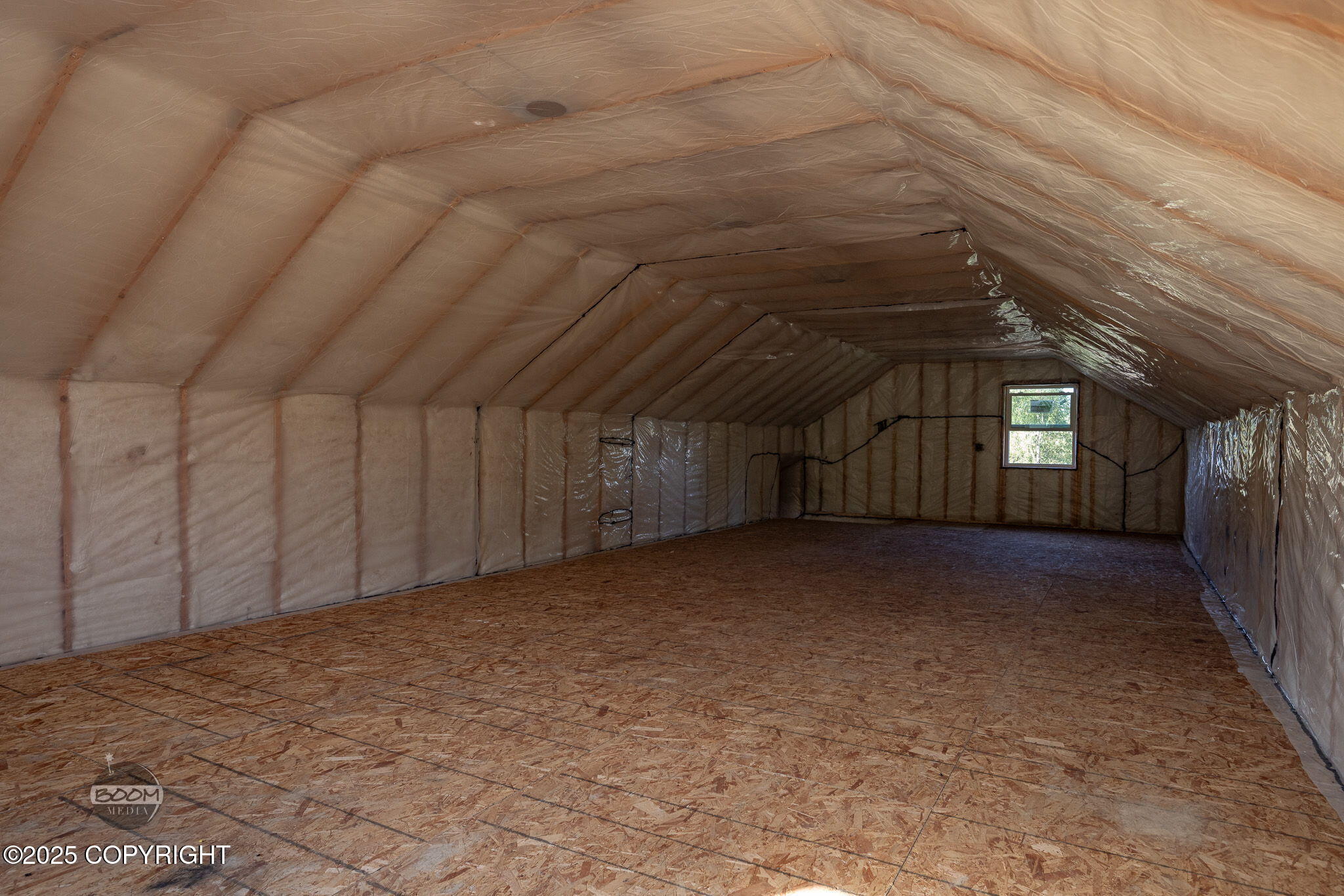 9613 W Jennings Drive