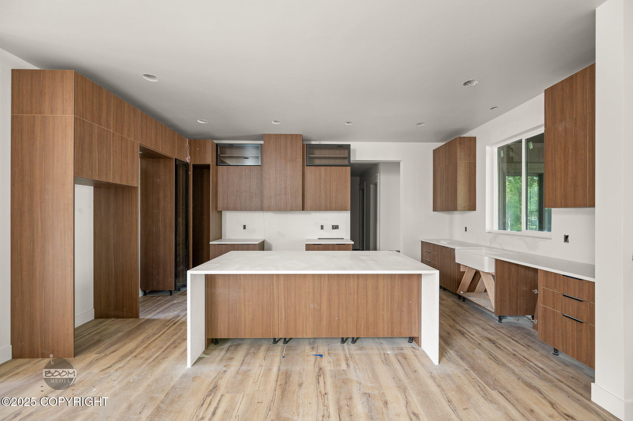 9613 W Jennings Drive