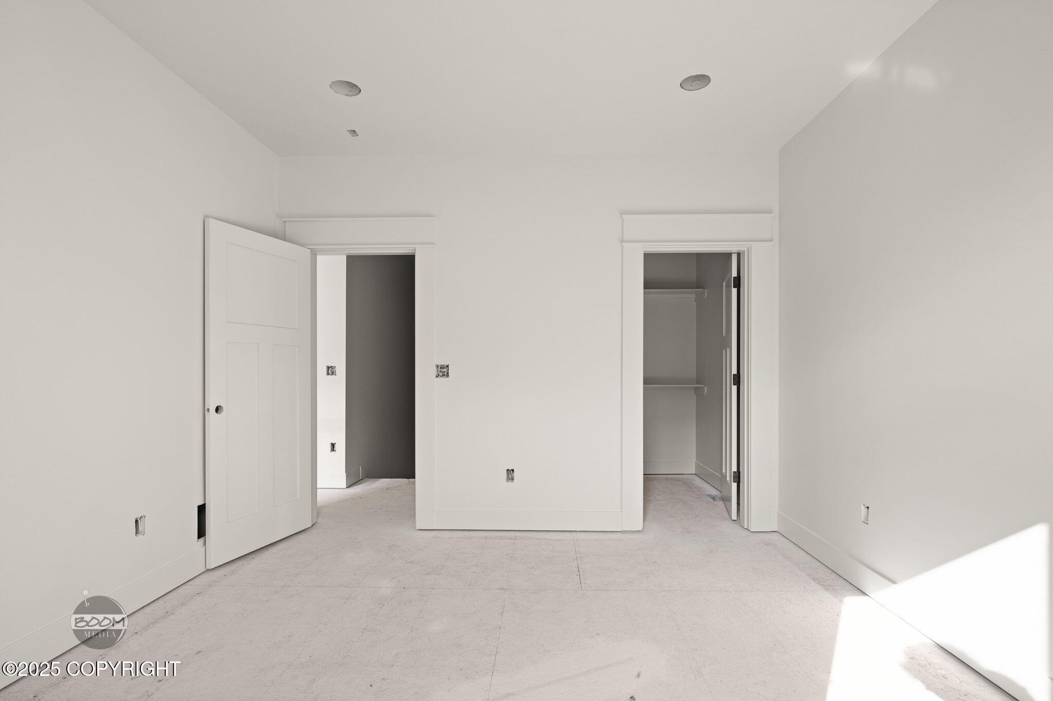 9613 W Jennings Drive