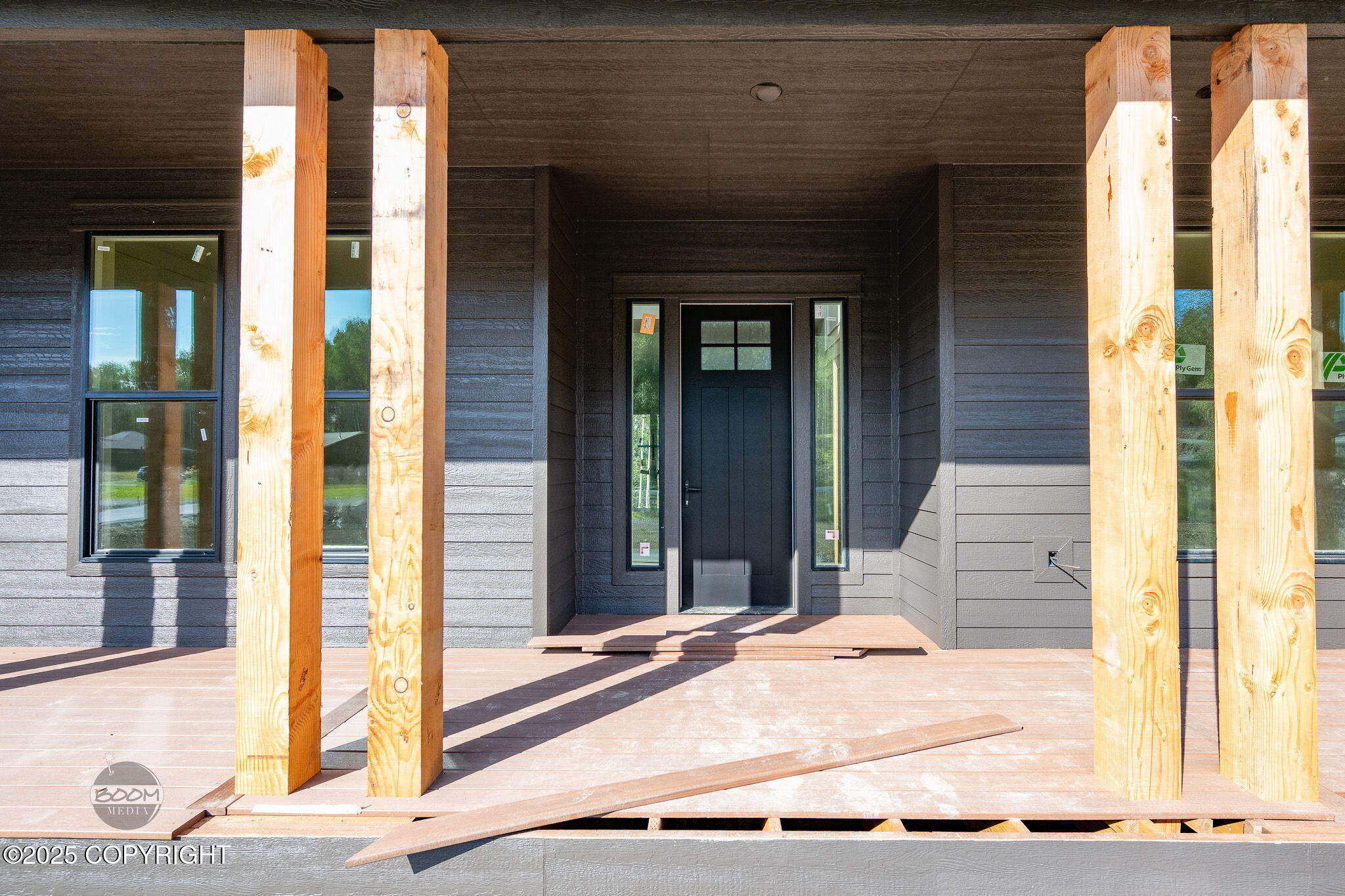 9613 W Jennings Drive