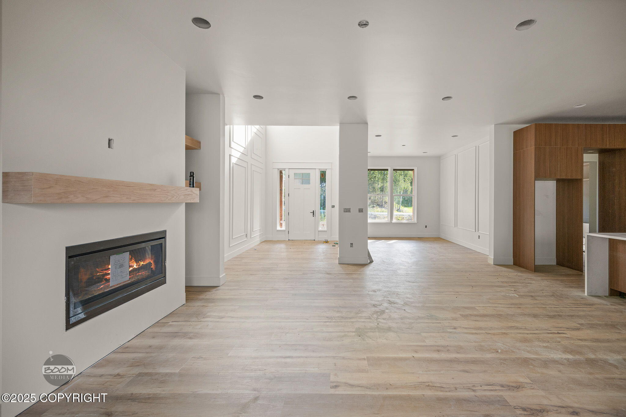 9613 W Jennings Drive