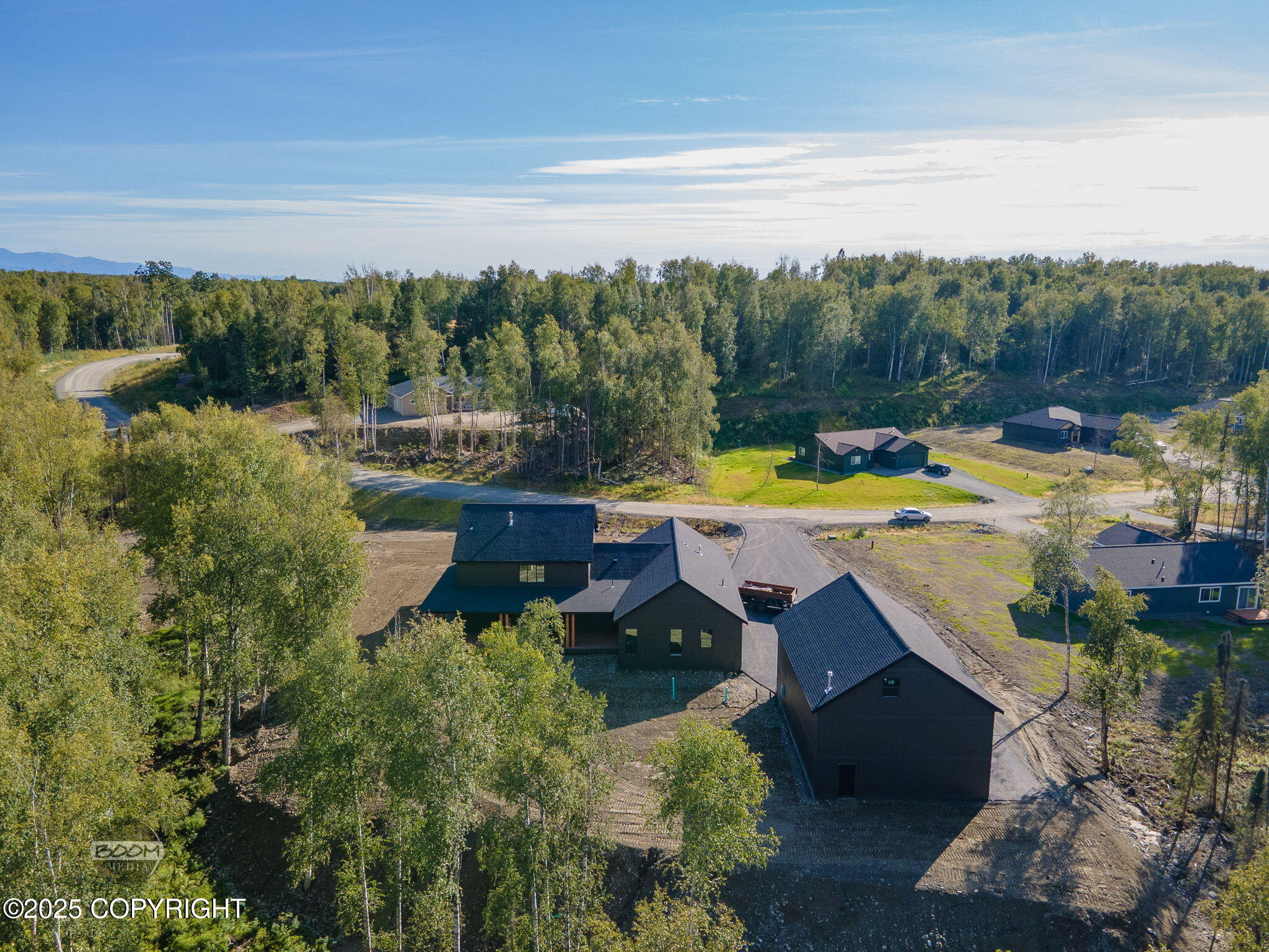 9613 W Jennings Drive