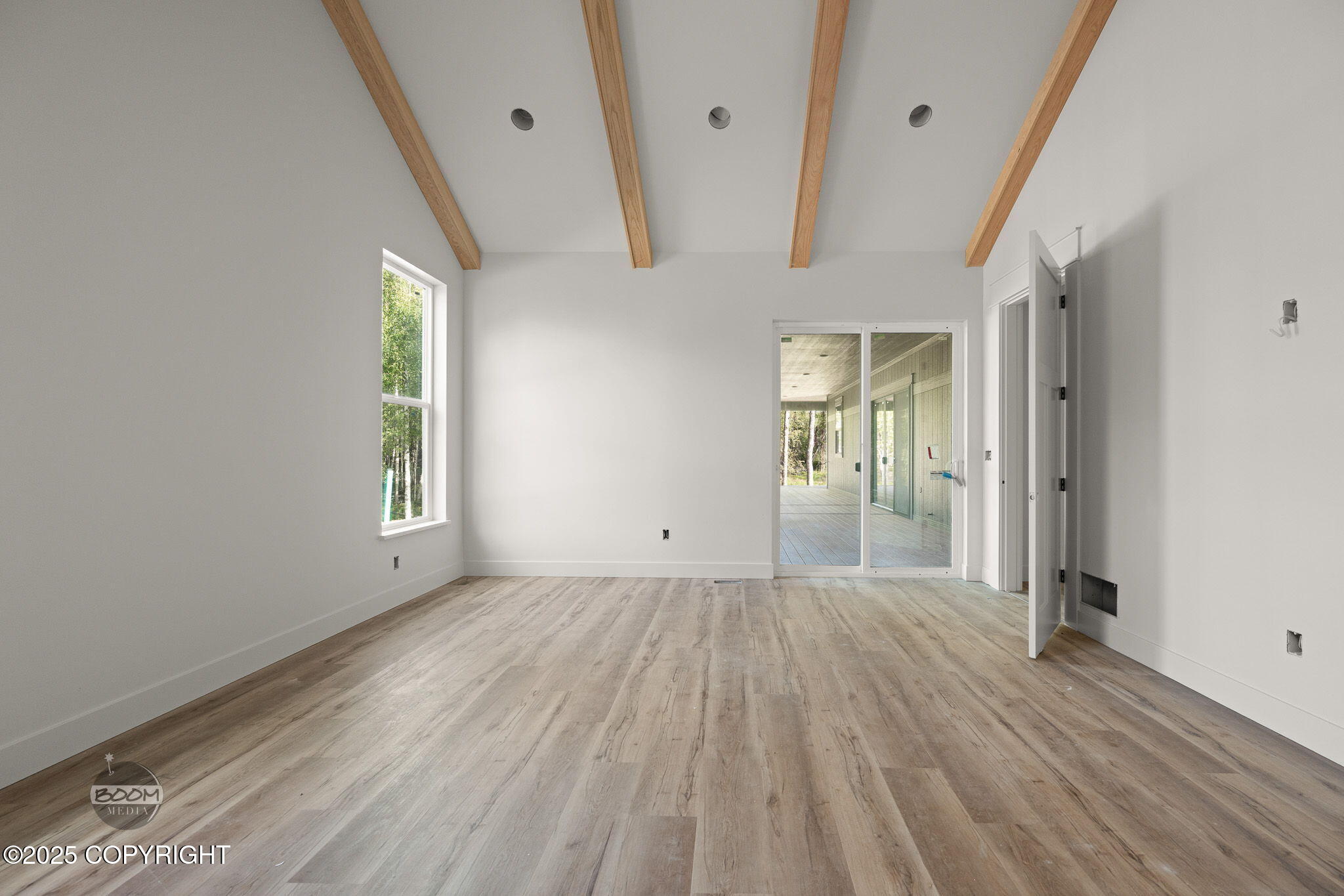 9613 W Jennings Drive