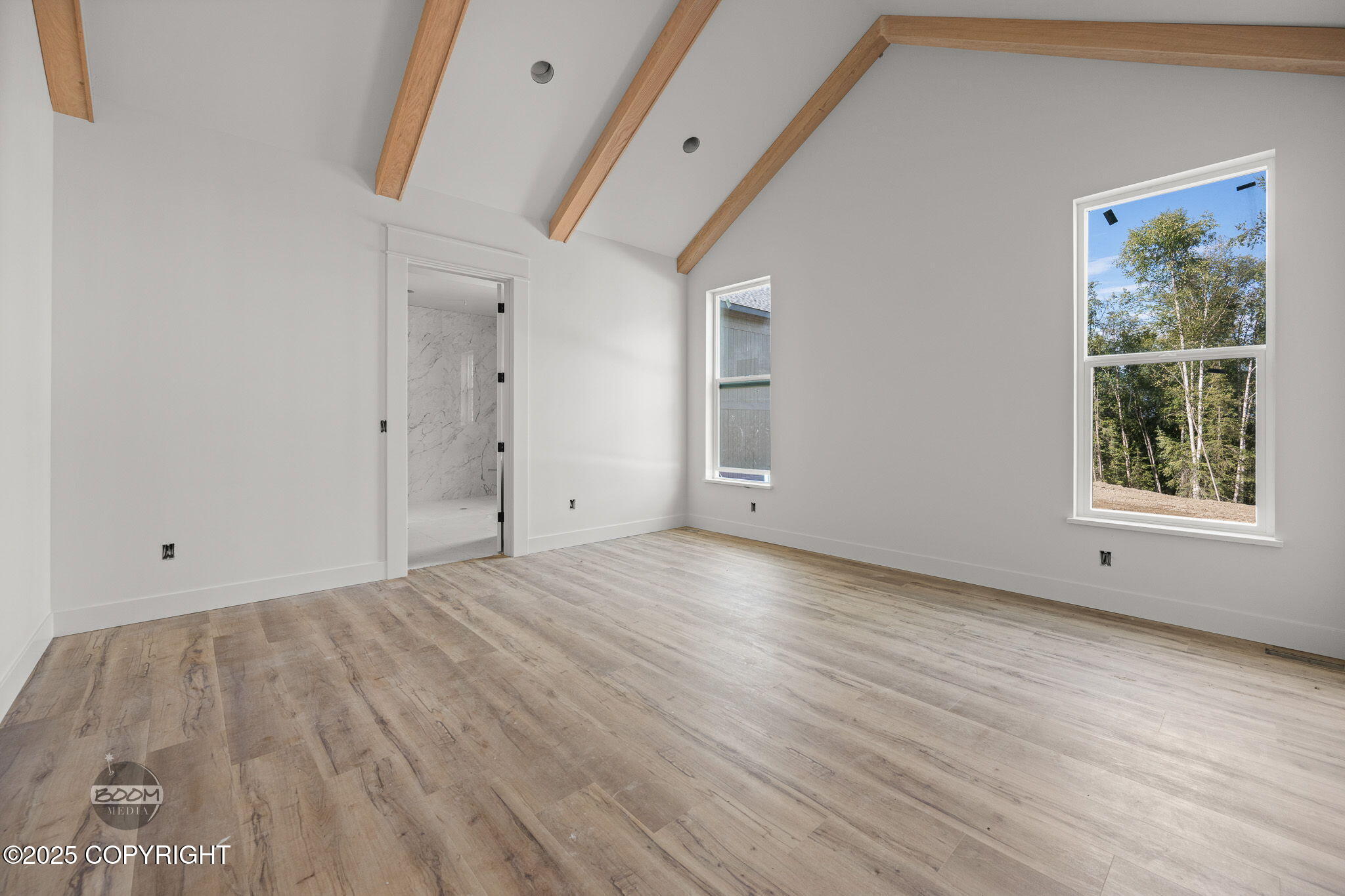 9613 W Jennings Drive