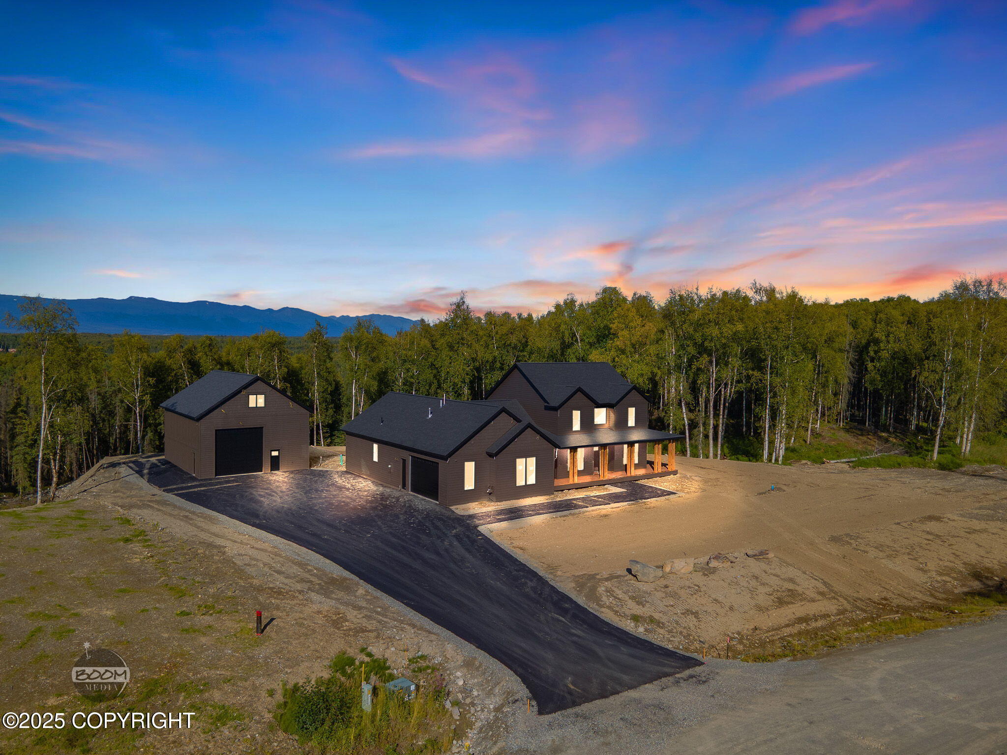 9613 W Jennings Drive