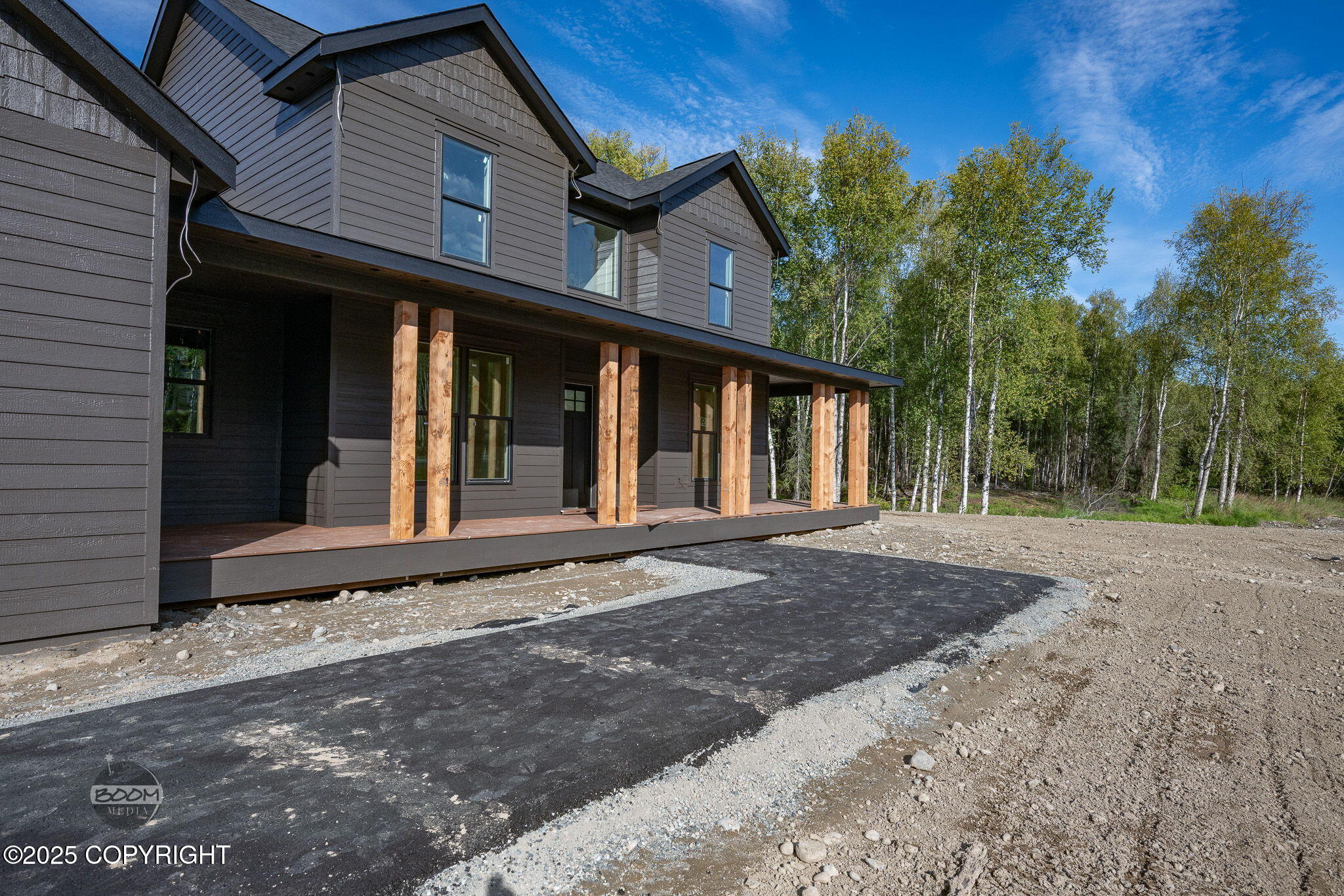 9613 W Jennings Drive