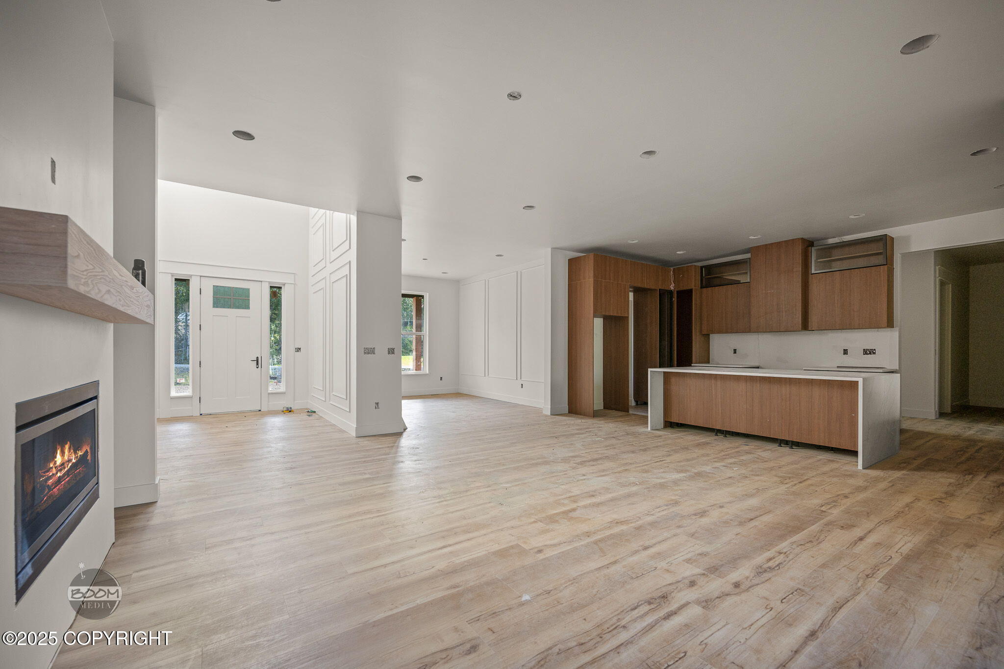 9613 W Jennings Drive