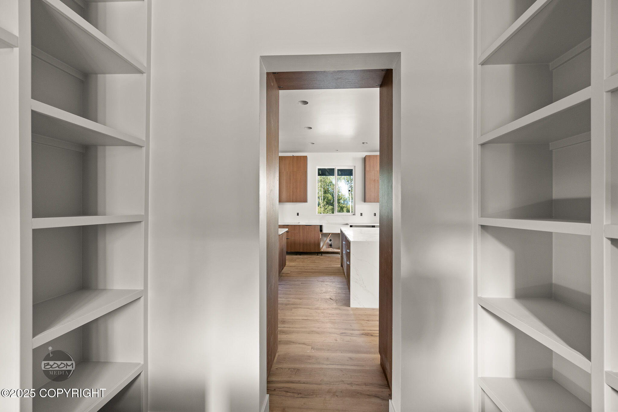 9613 W Jennings Drive