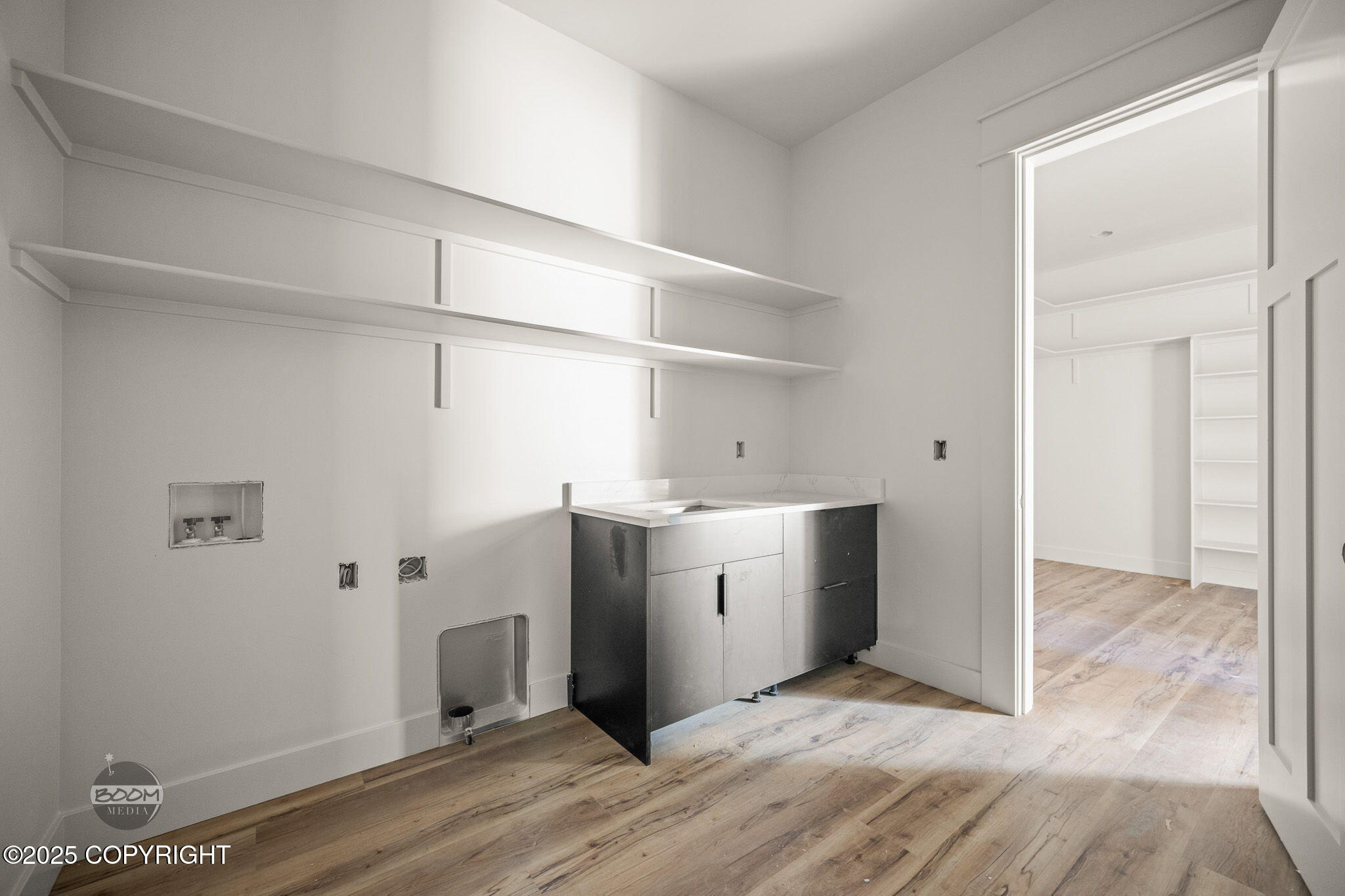 9613 W Jennings Drive