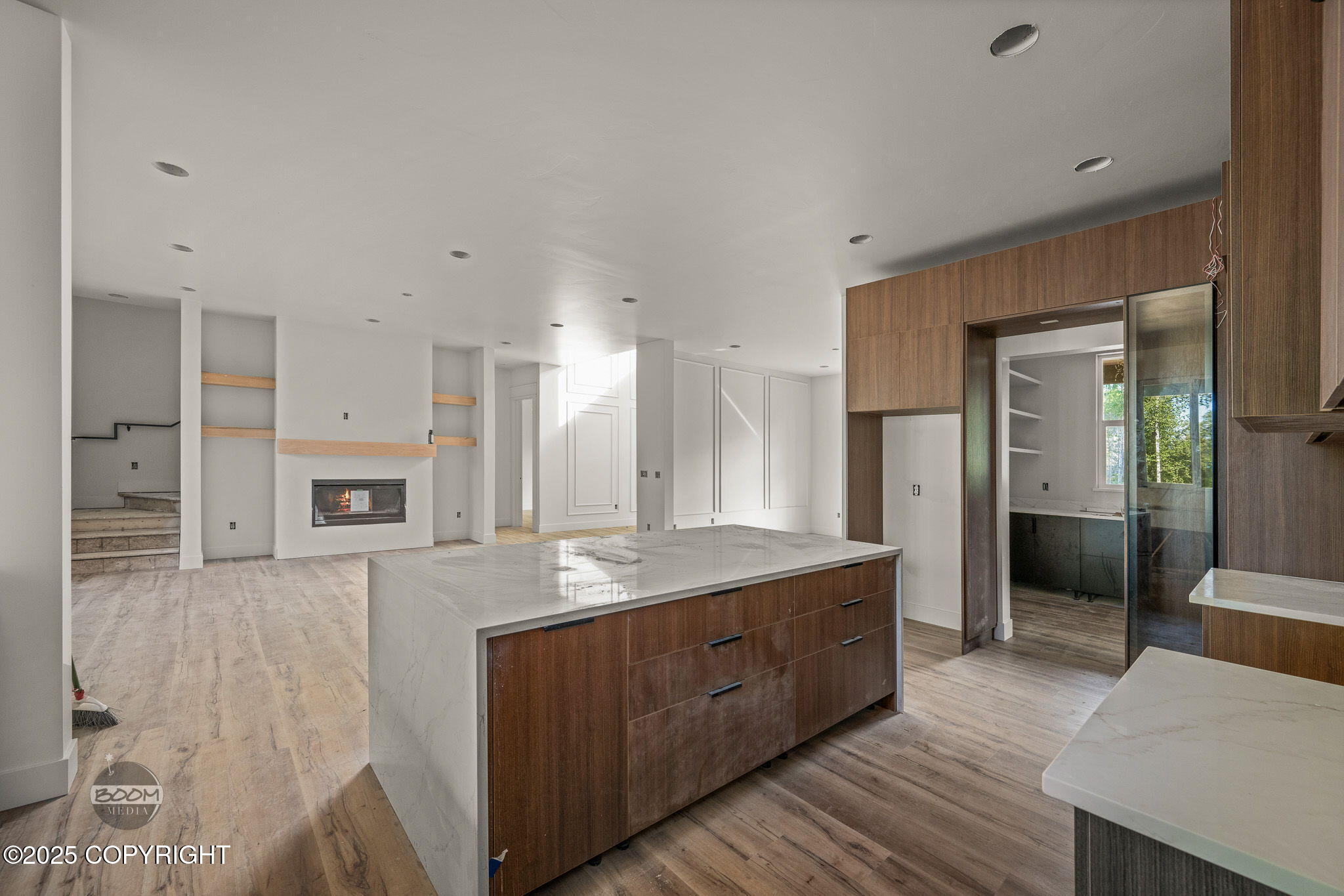 9613 W Jennings Drive