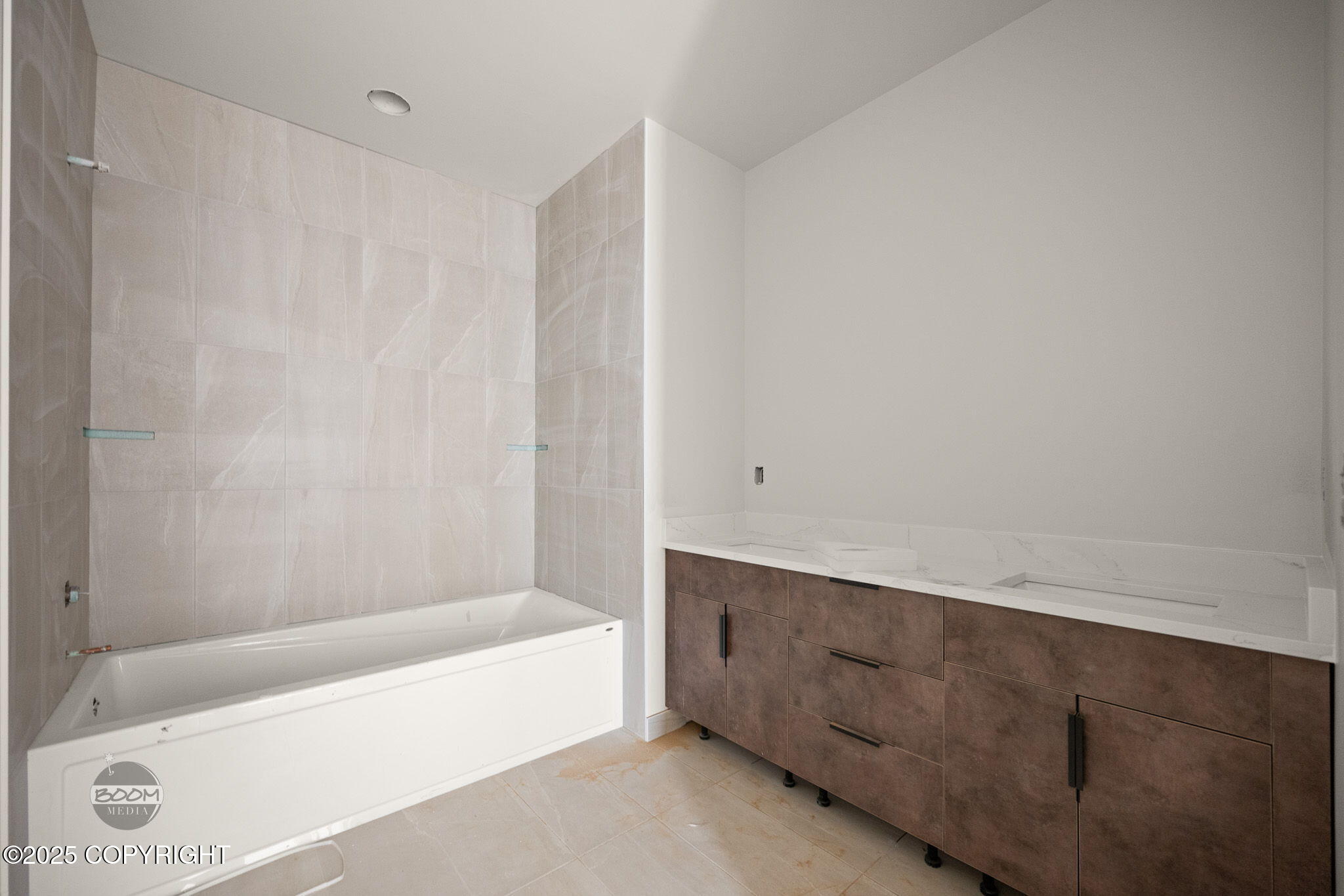 9613 W Jennings Drive