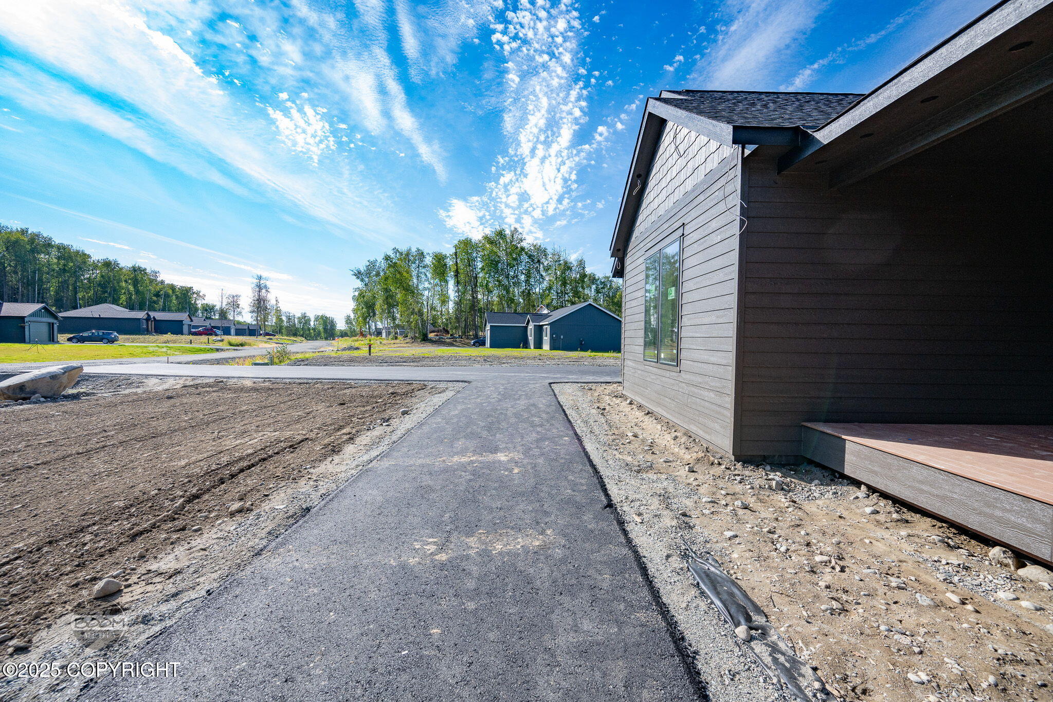 9613 W Jennings Drive