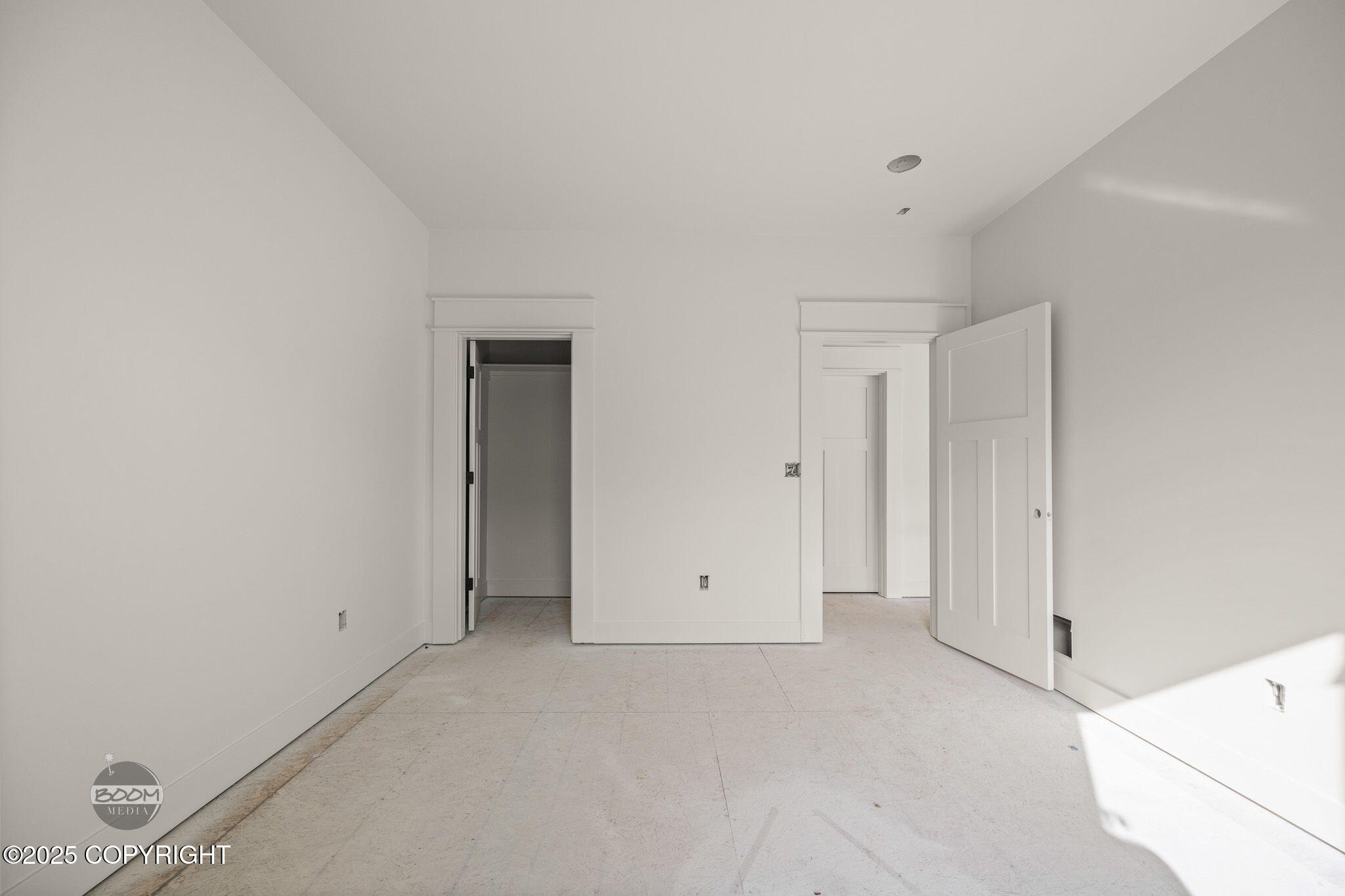 9613 W Jennings Drive