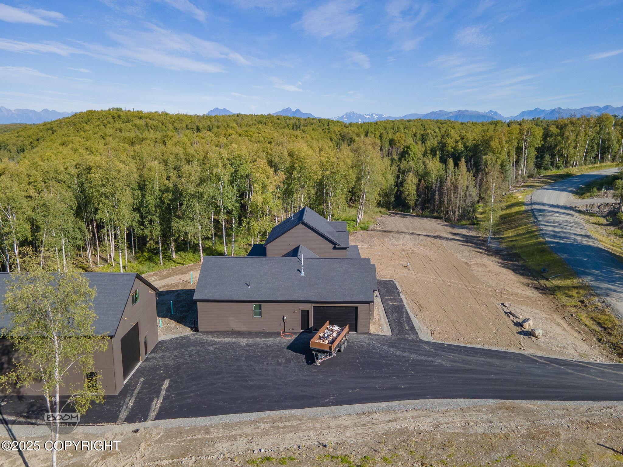 9613 W Jennings Drive