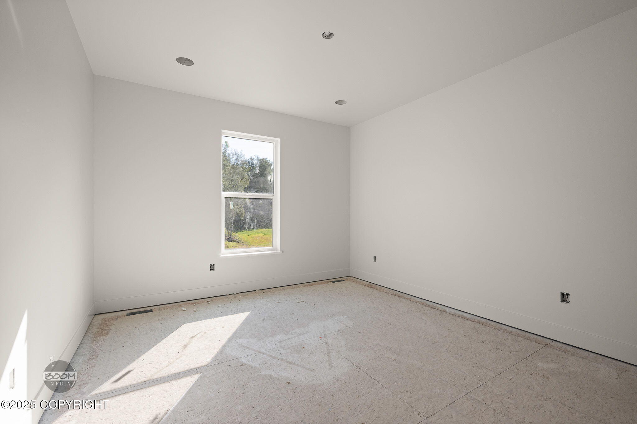 9613 W Jennings Drive