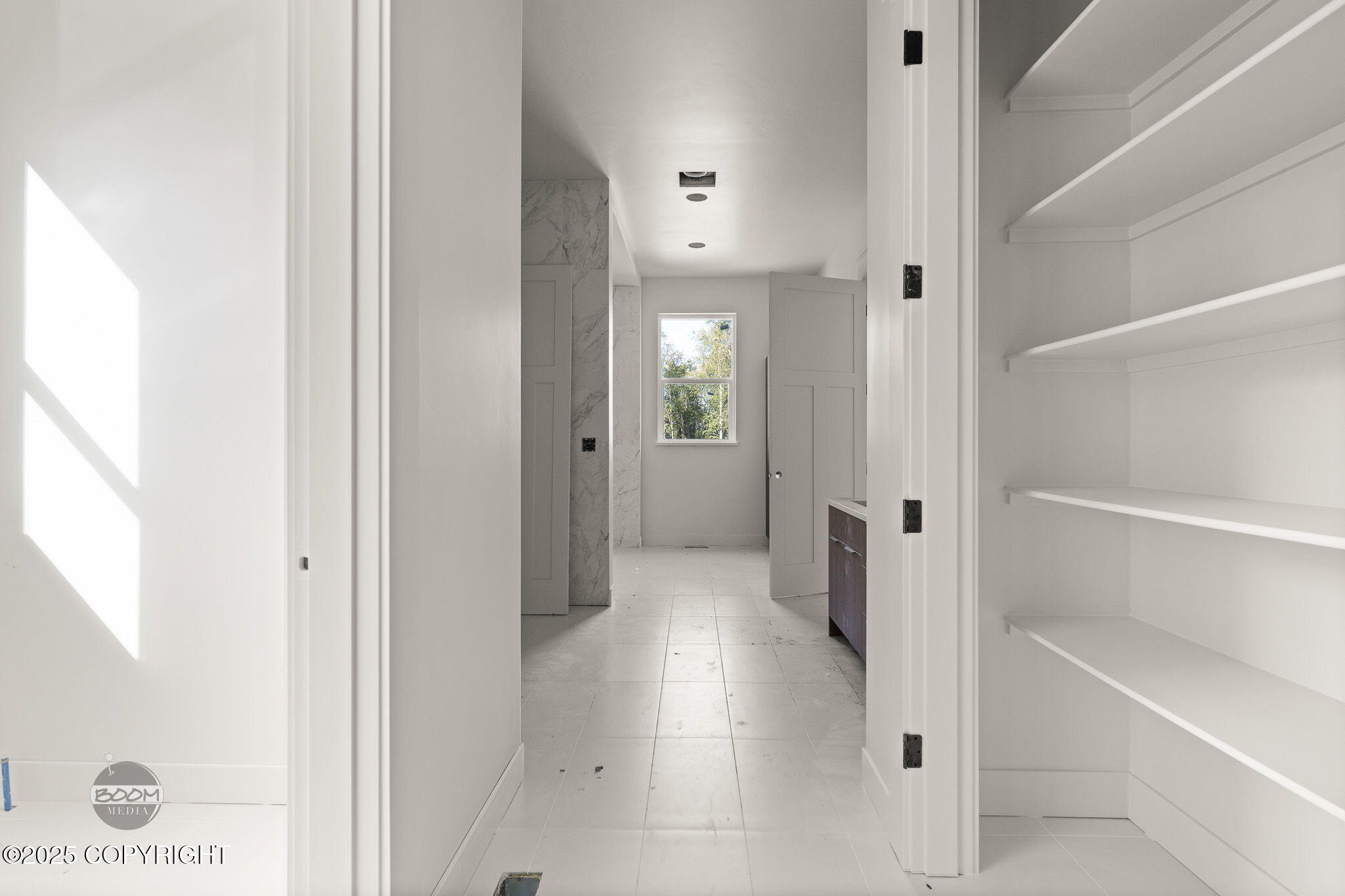 9613 W Jennings Drive