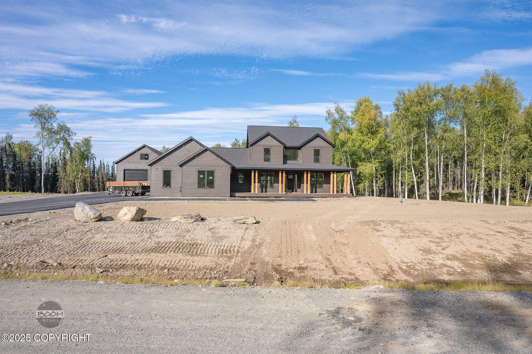 9613 W Jennings Drive