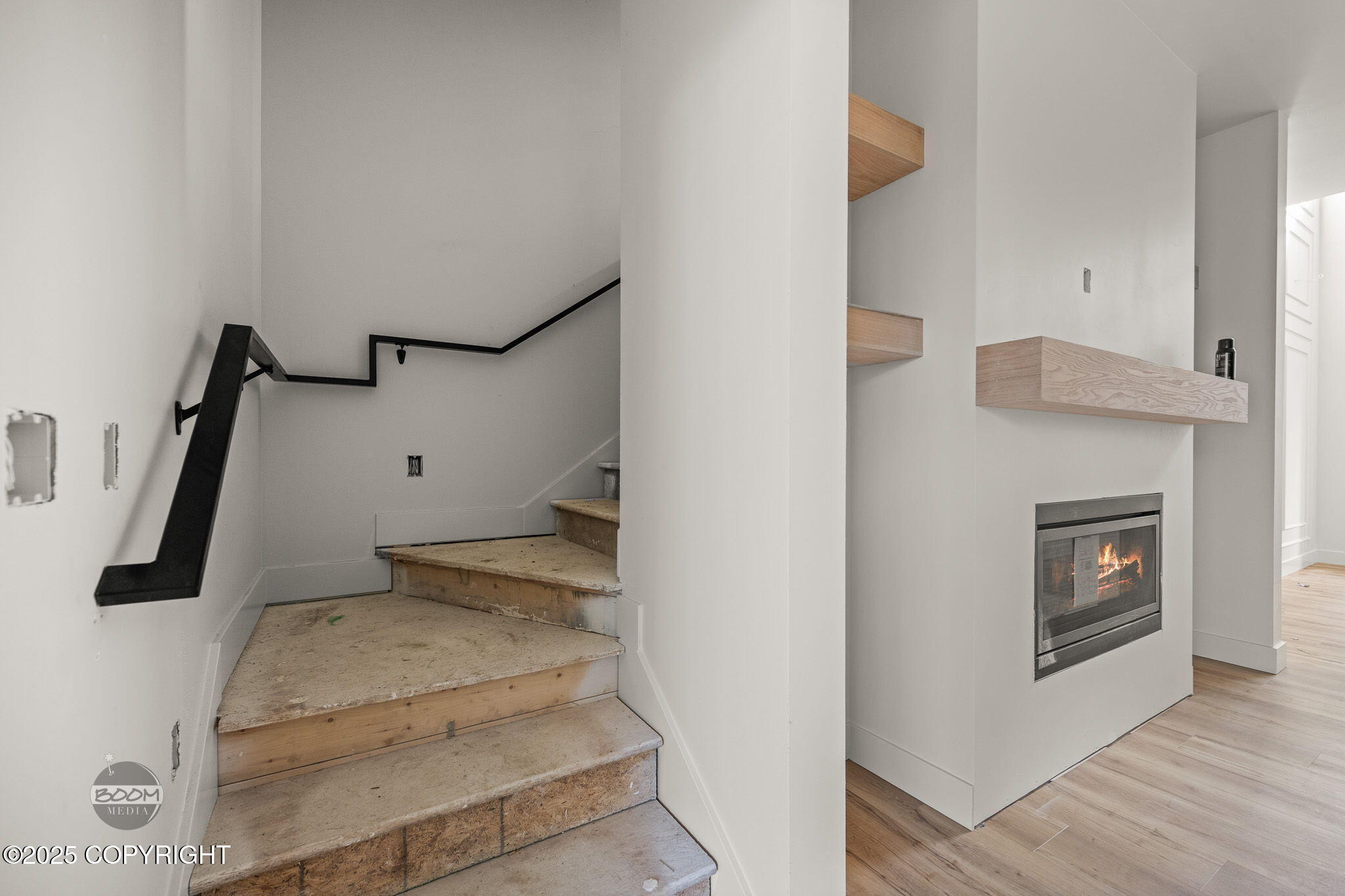 9613 W Jennings Drive