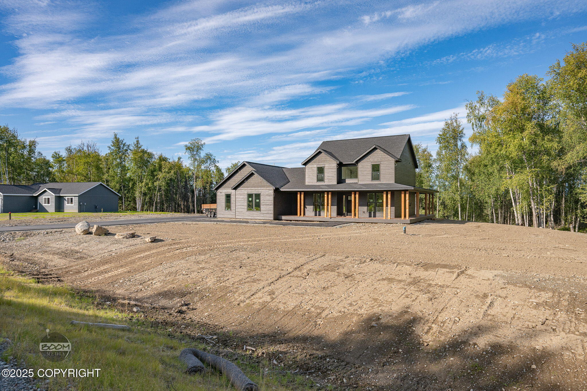 9613 W Jennings Drive