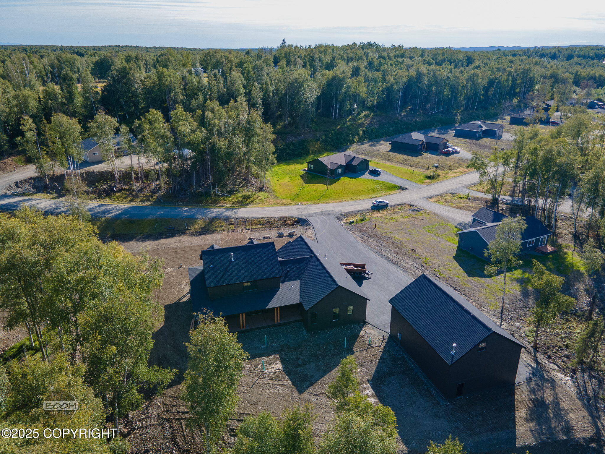 9613 W Jennings Drive