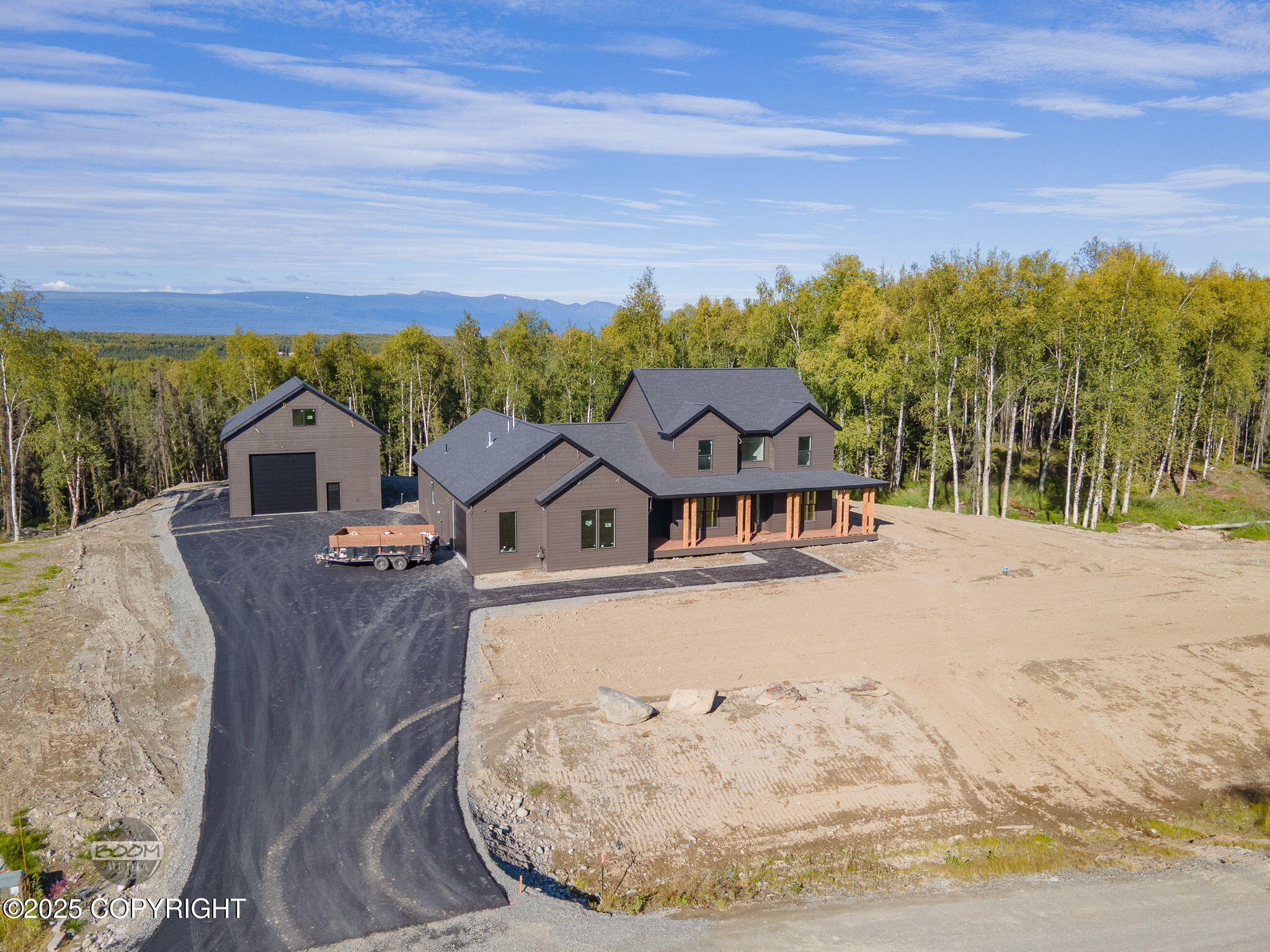 9613 W Jennings Drive