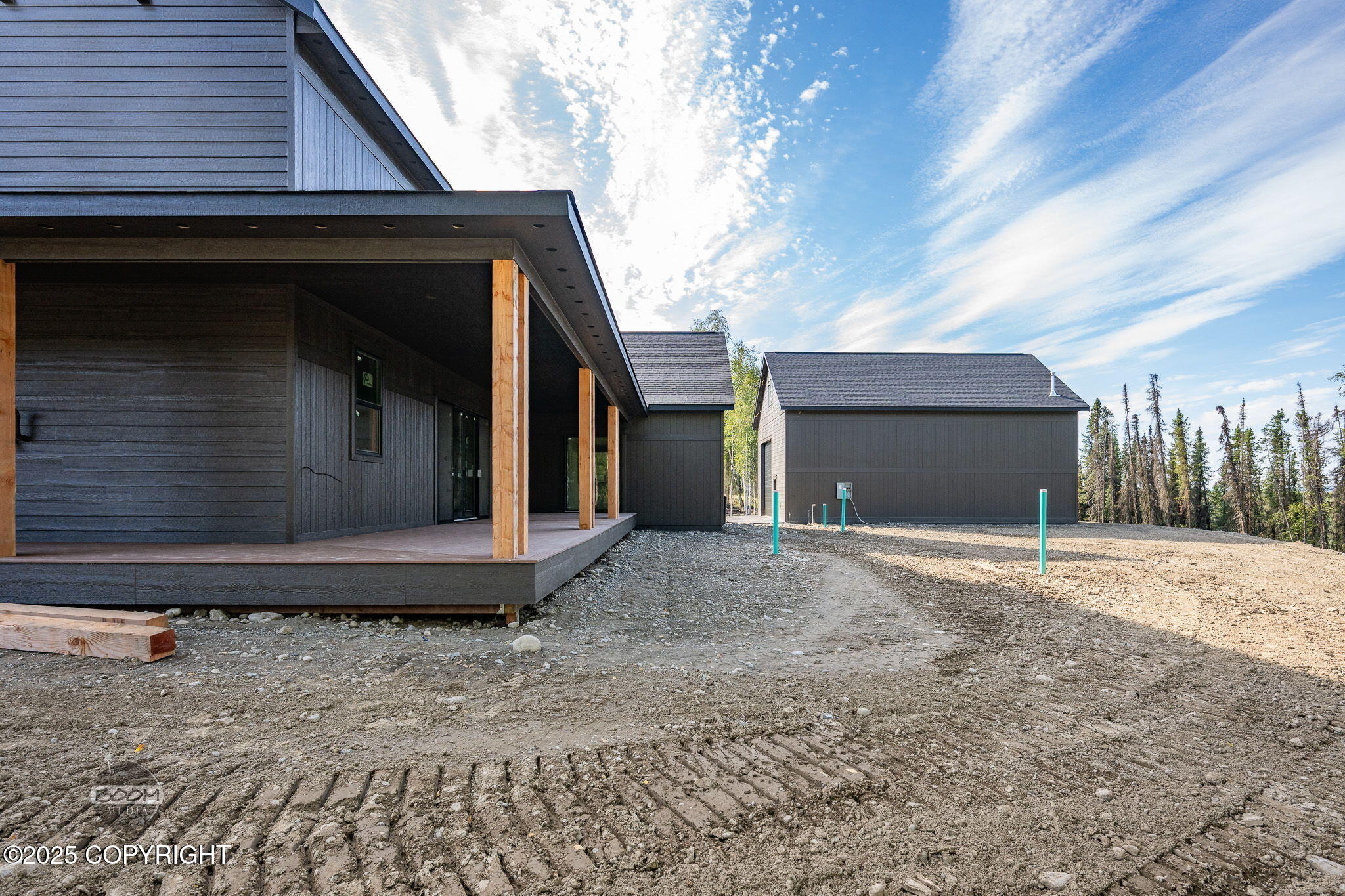 9613 W Jennings Drive