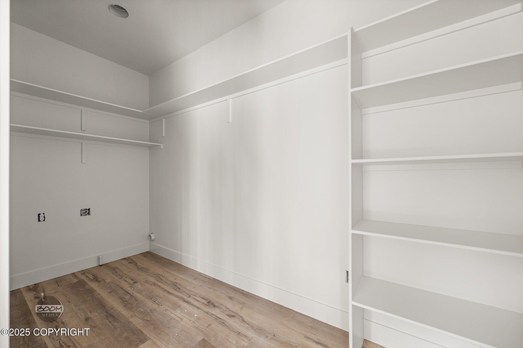 9613 W Jennings Drive