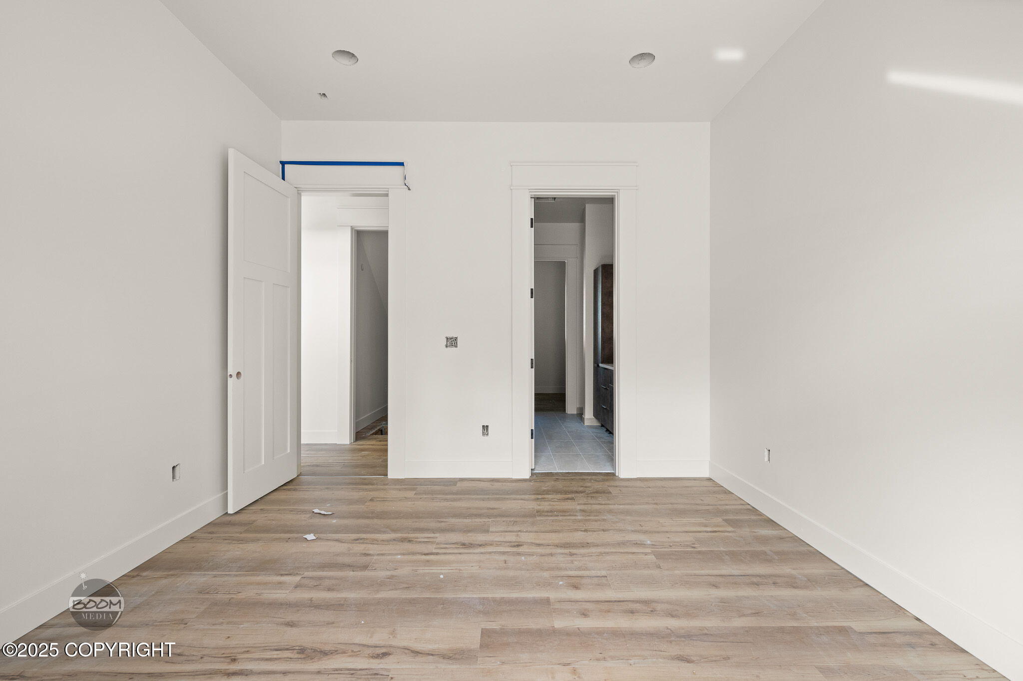 9613 W Jennings Drive