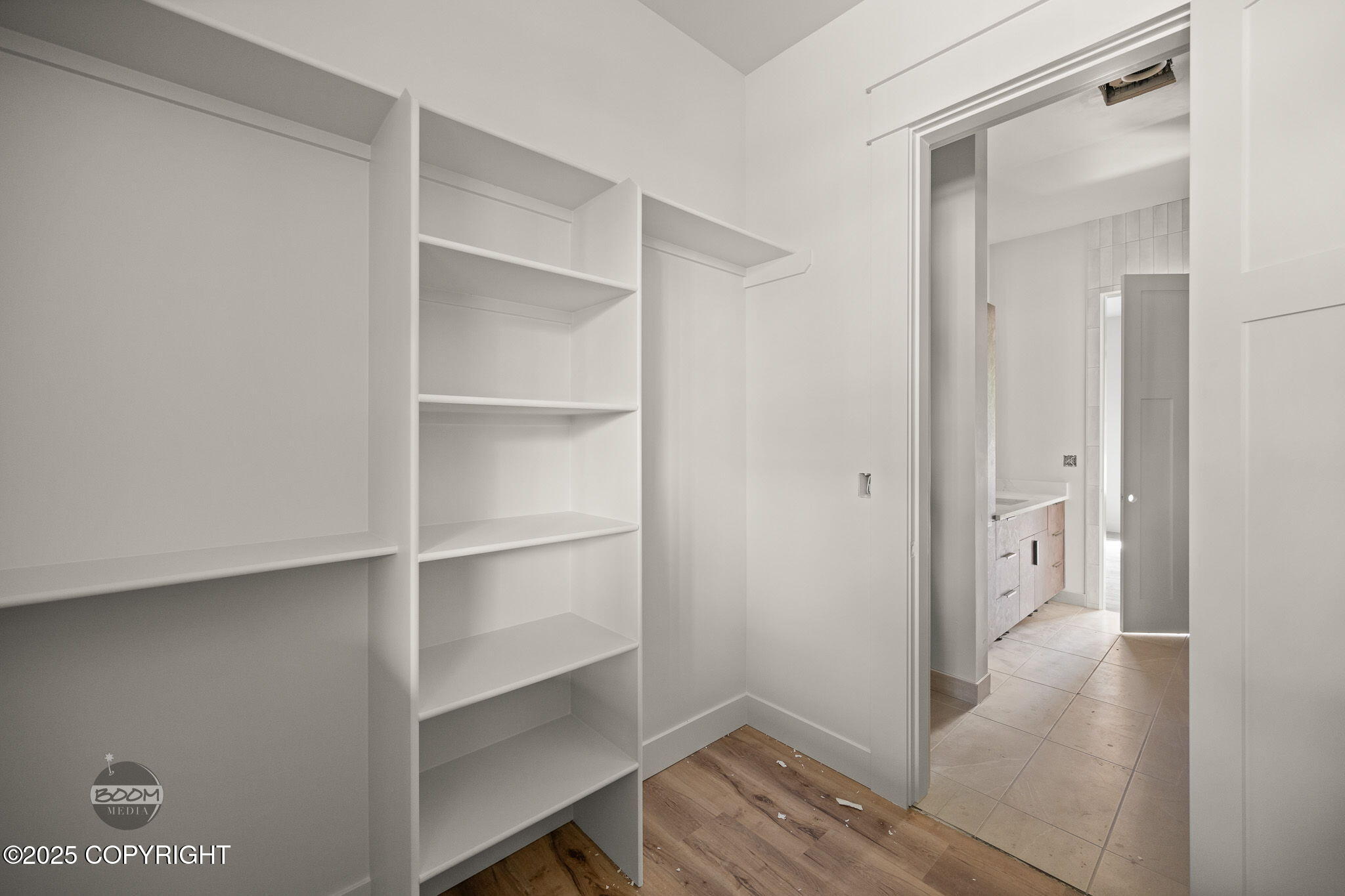 9613 W Jennings Drive