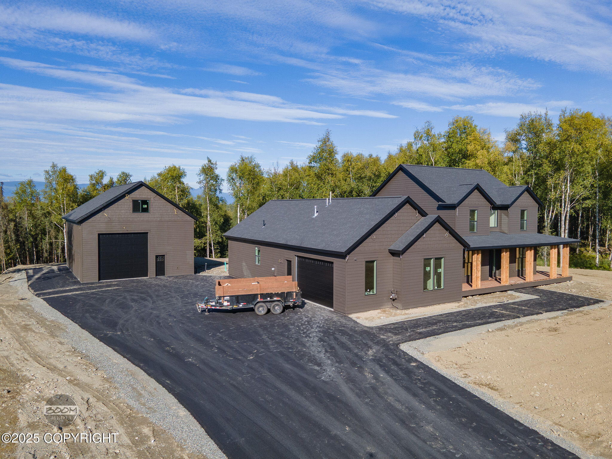 9613 W Jennings Drive