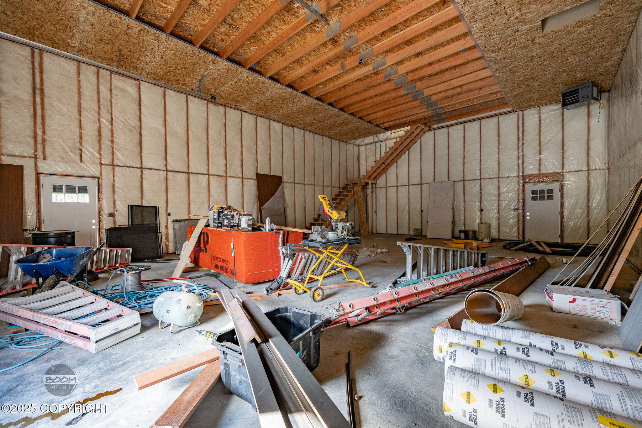 9613 W Jennings Drive