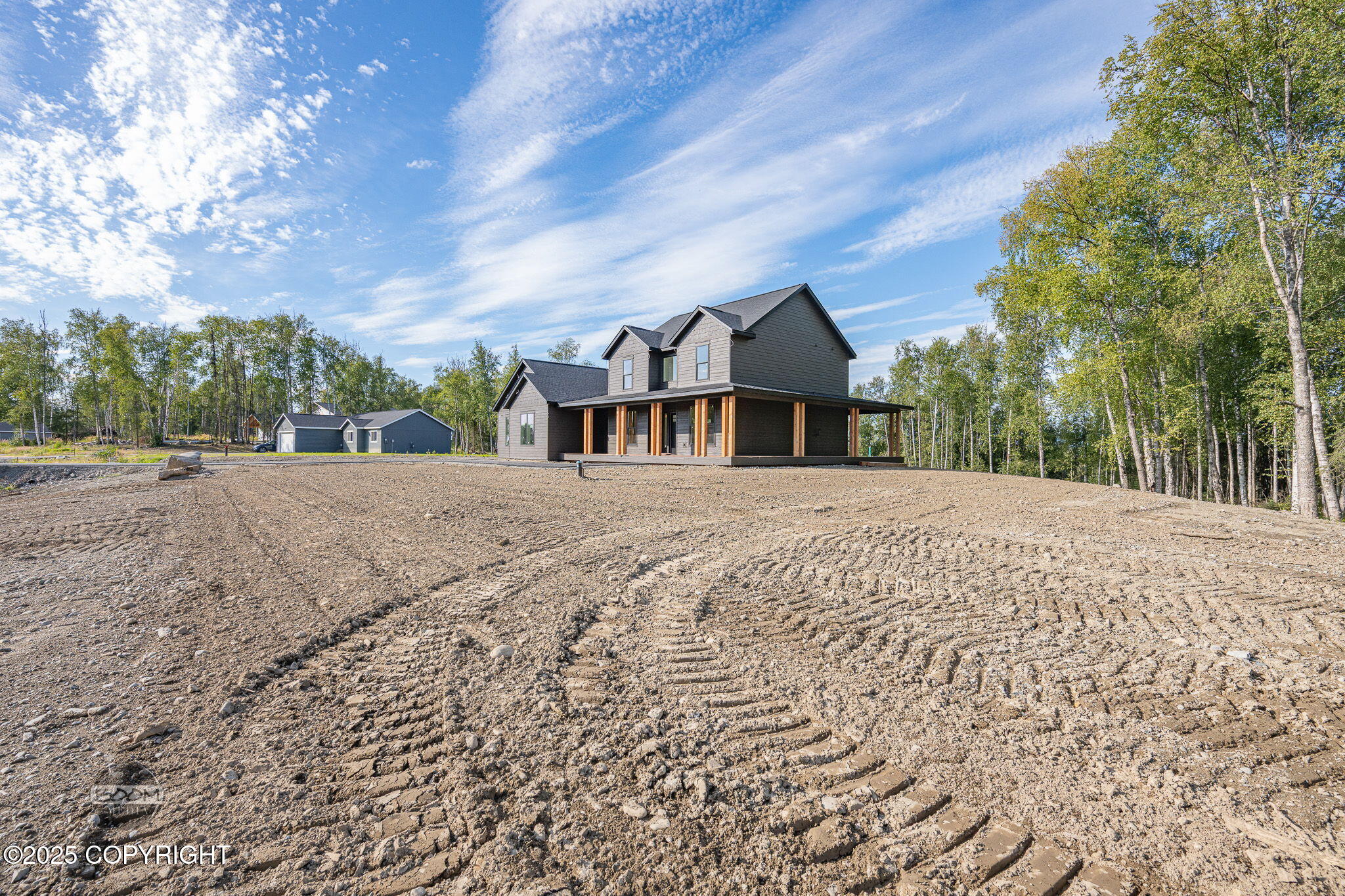 9613 W Jennings Drive