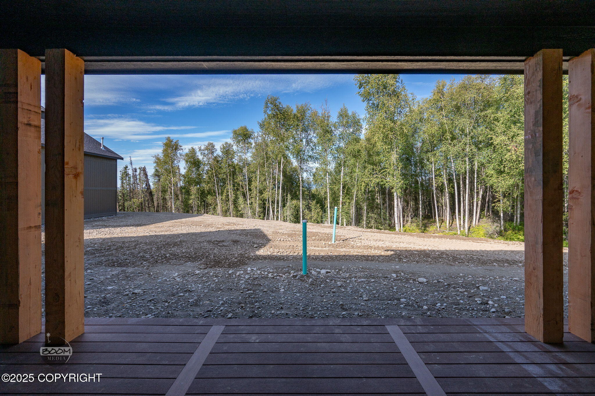 9613 W Jennings Drive