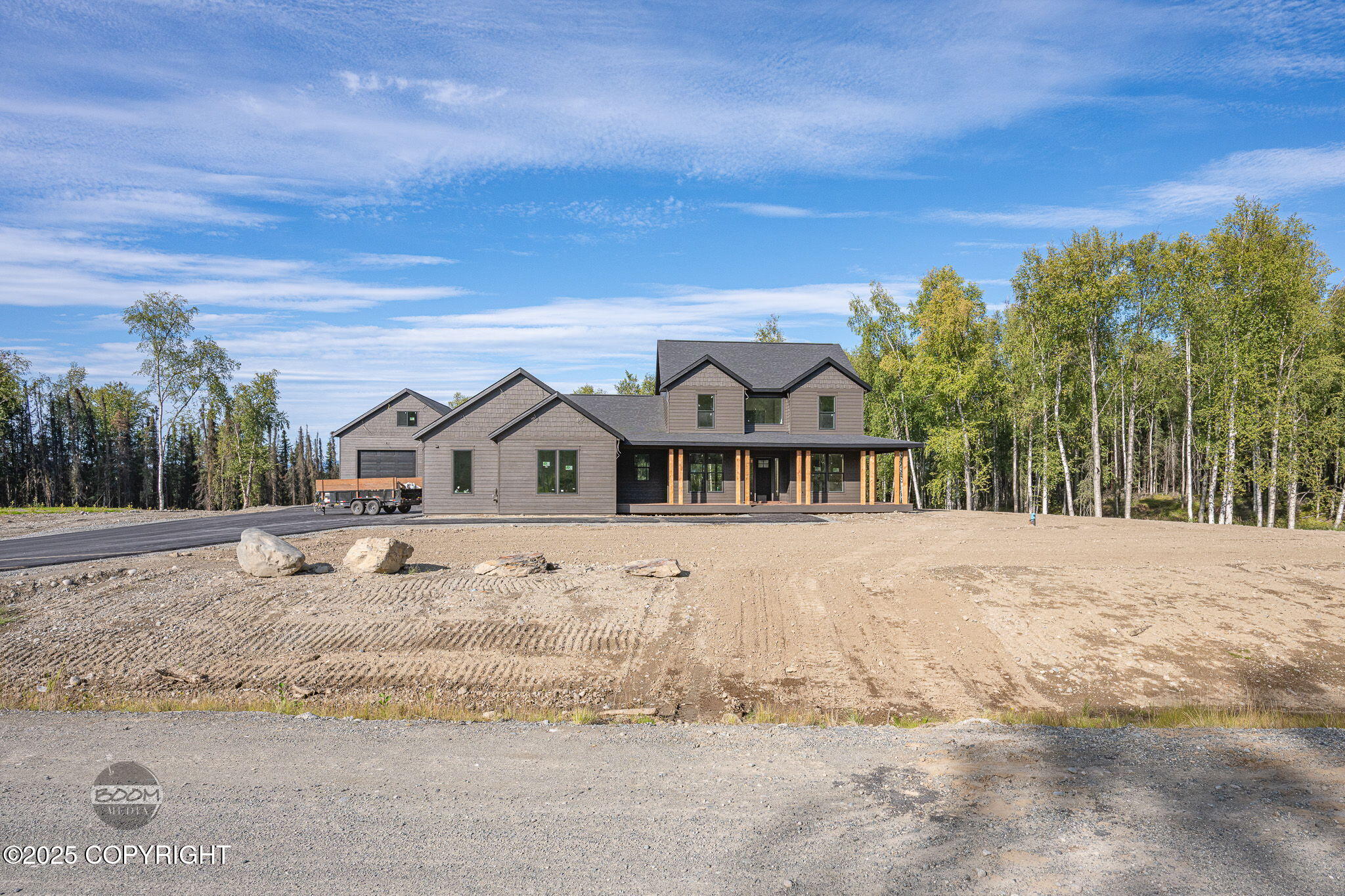 9613 W Jennings Drive